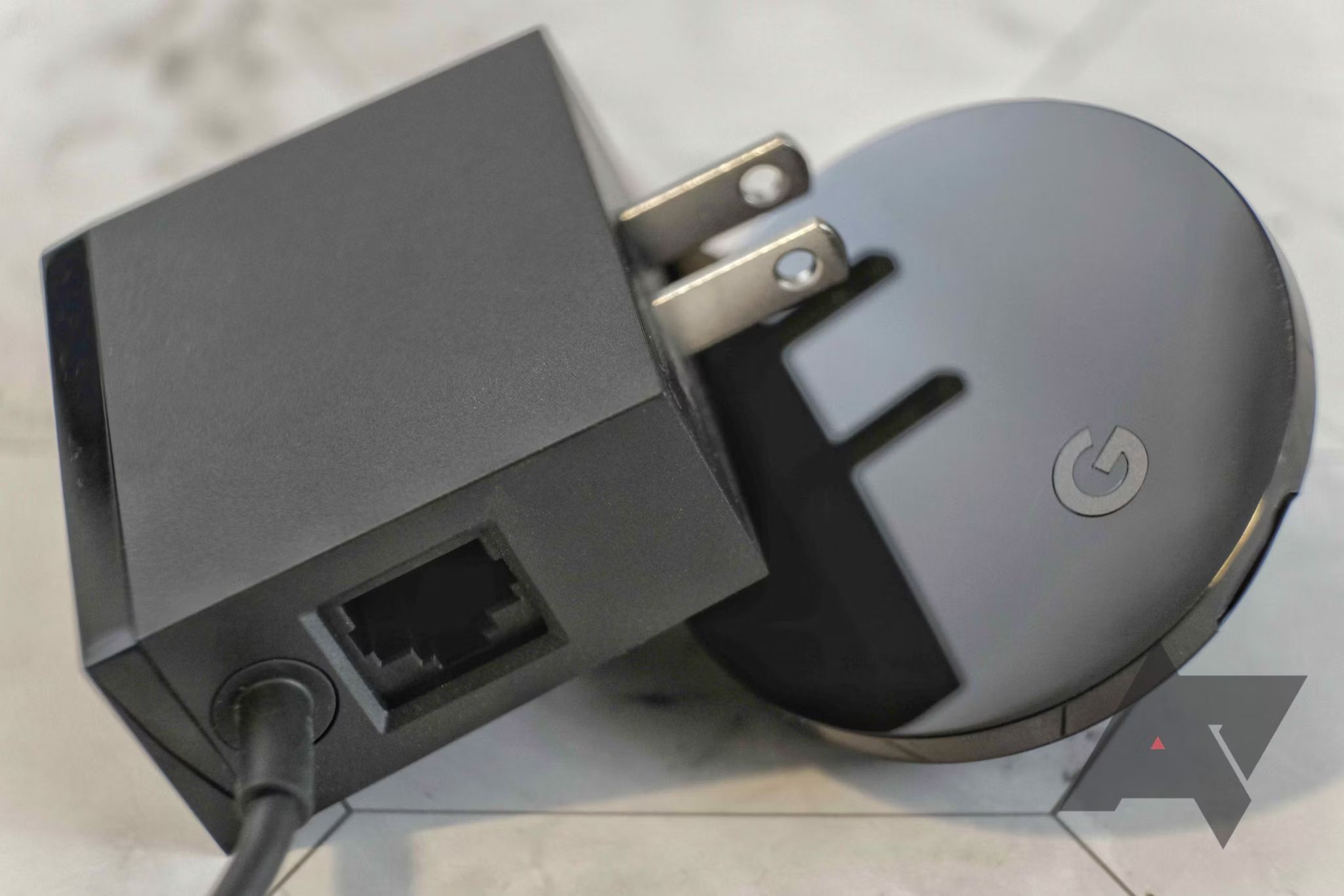15 Amazing Chromecast Ethernet Adapter for 2023