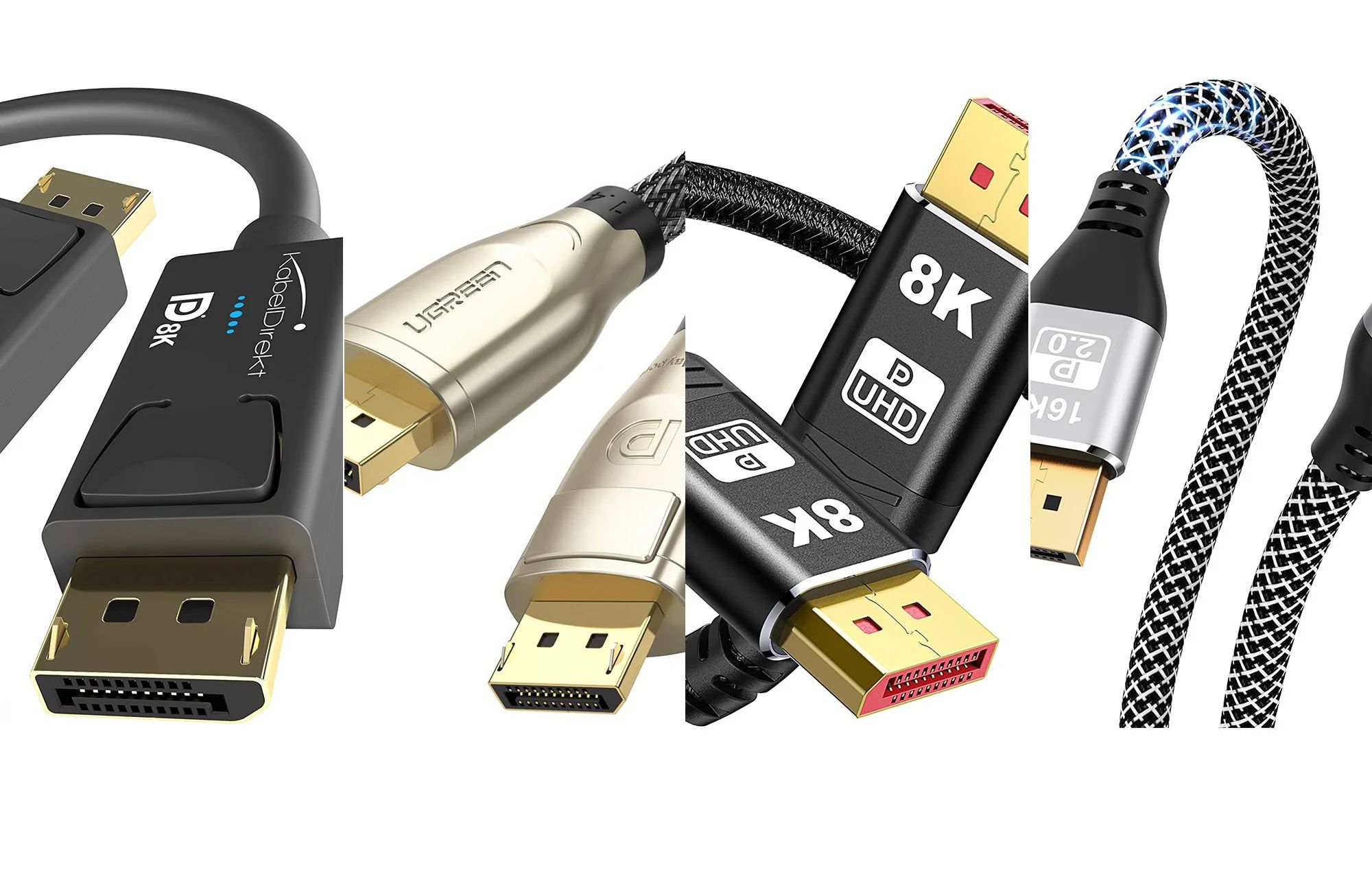 15-amazing-display-port-to-hdmi-cable-for-2023