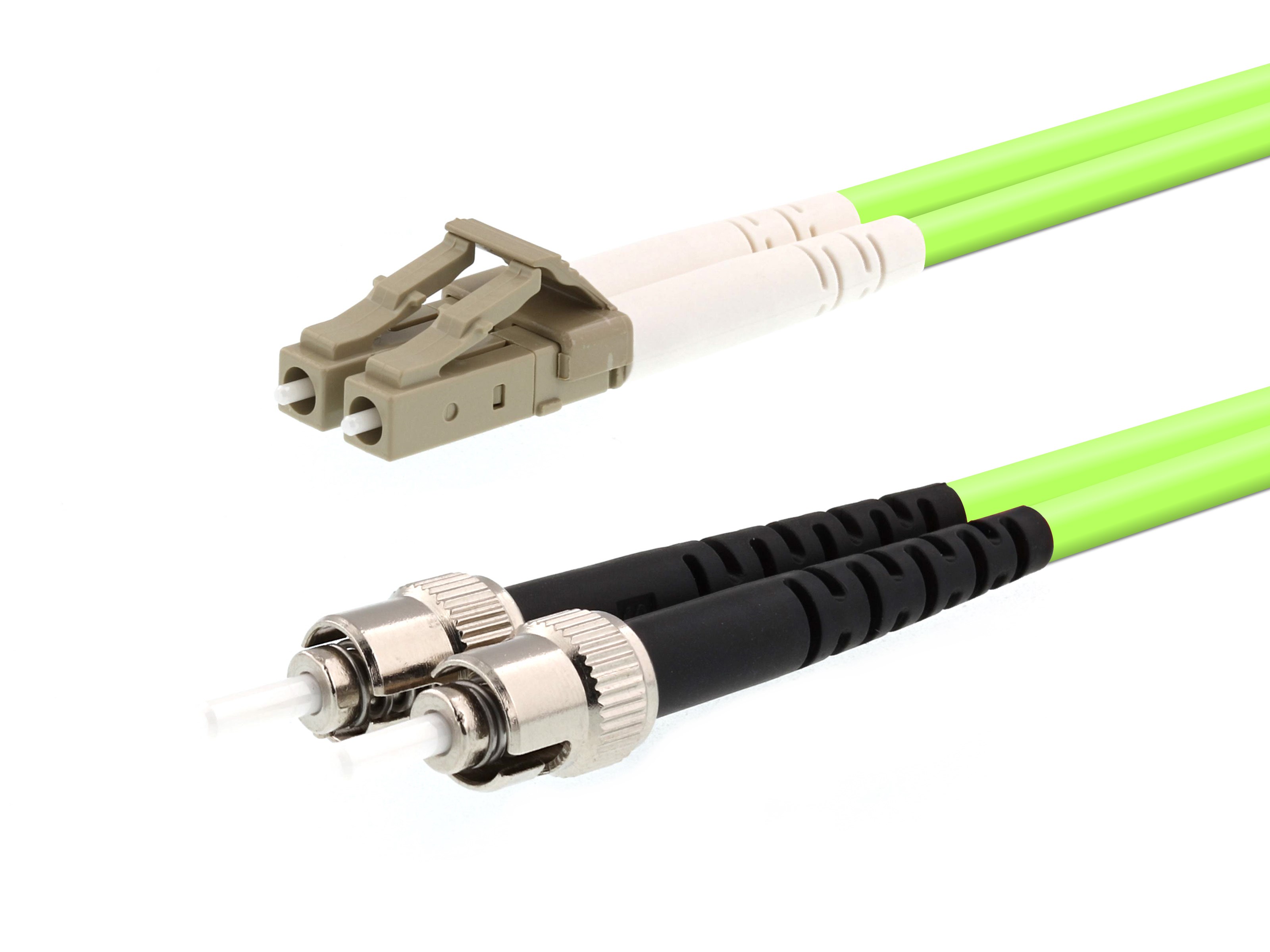 15 Amazing Fiber Optic Ethernet Cable for 2024