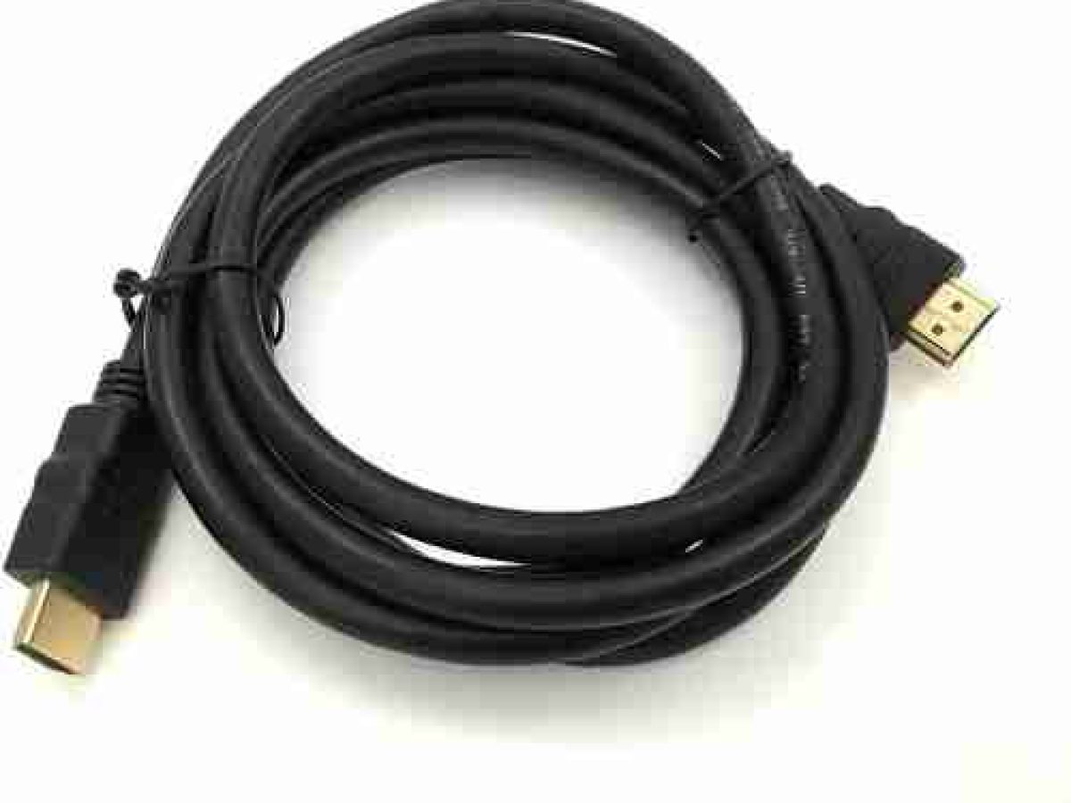 15-amazing-hdmi-cord-for-2023