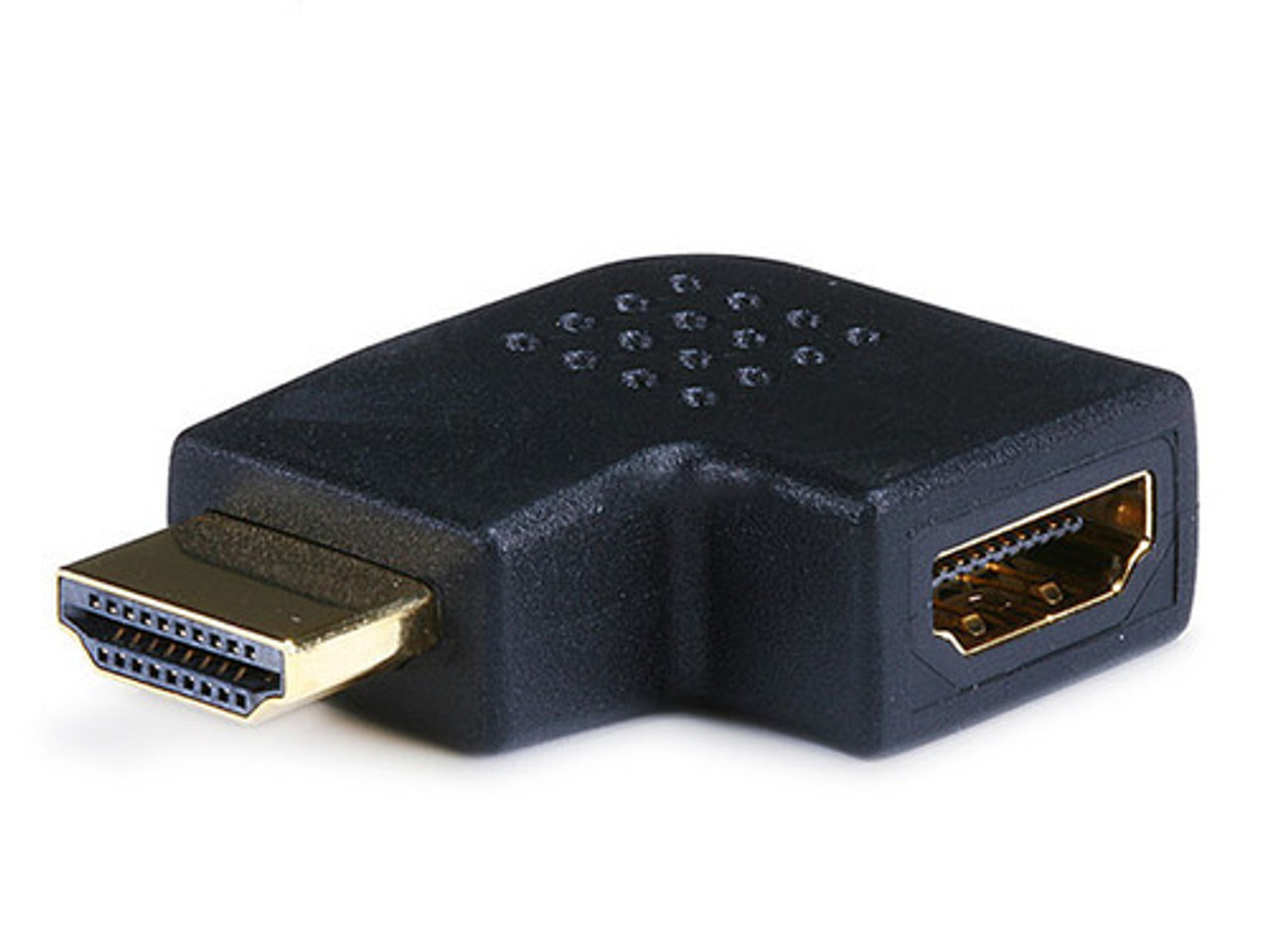 15 Amazing HDMI Right Angle Adapter for 2023