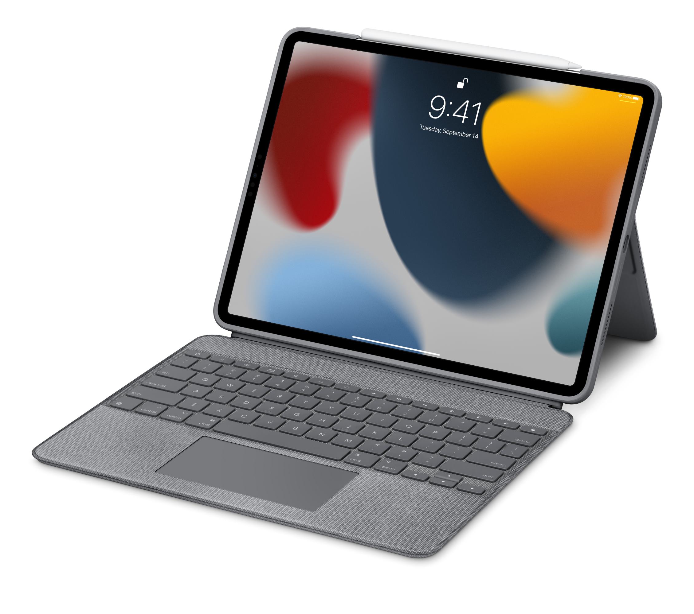 15-amazing-ipad-keyboard-case-6th-generation-for-2023