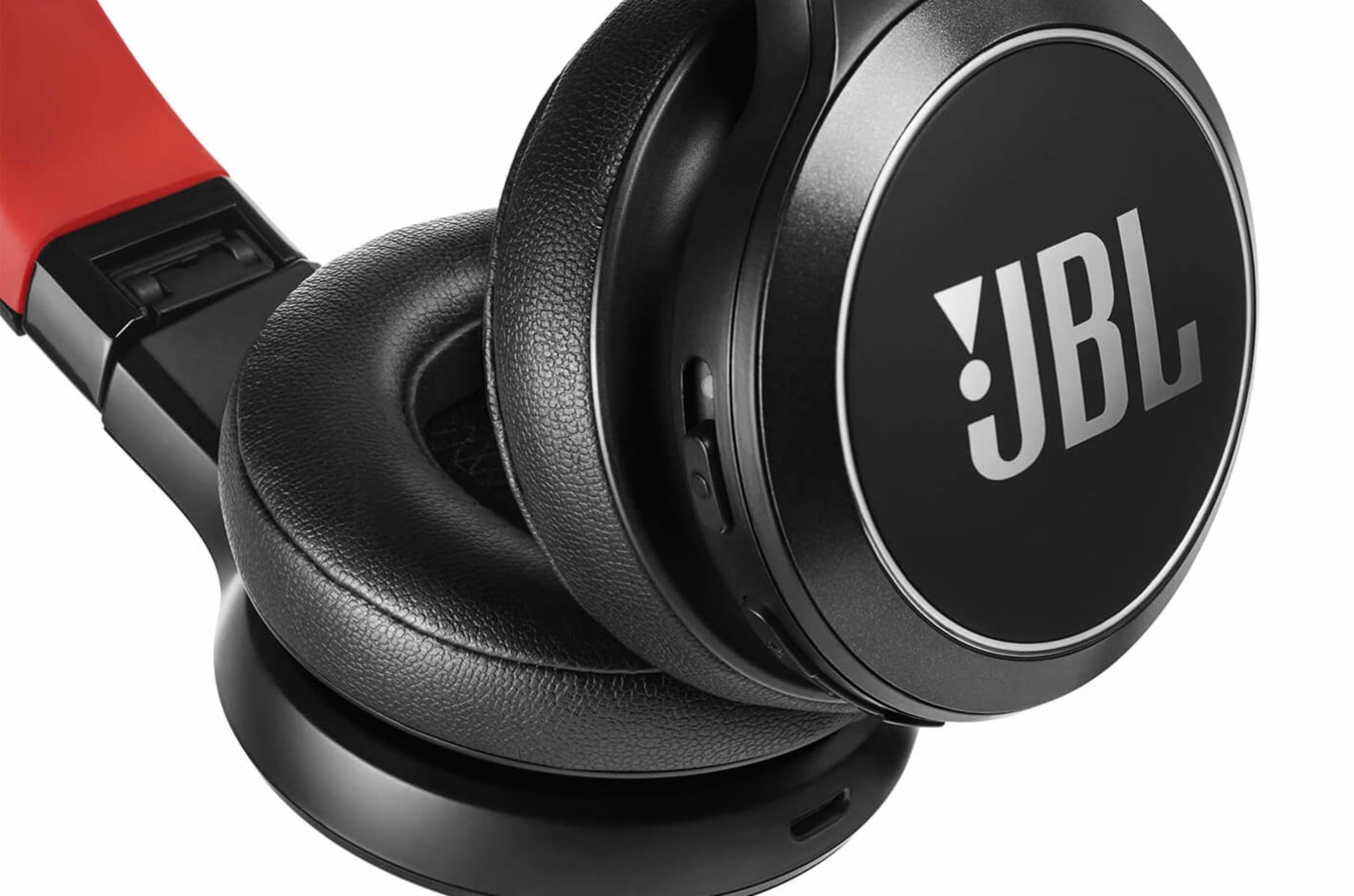 15 Amazing JBL Wireless Headphones for 2023