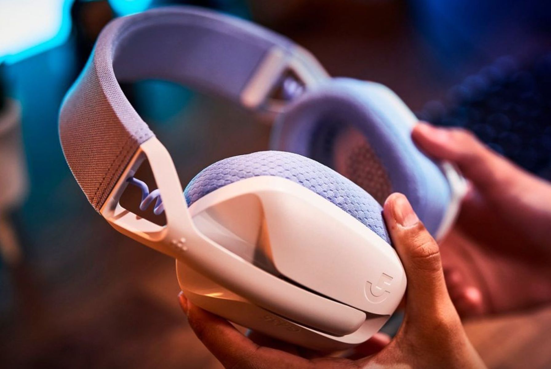 15-amazing-logitech-wireless-headphones-for-2023
