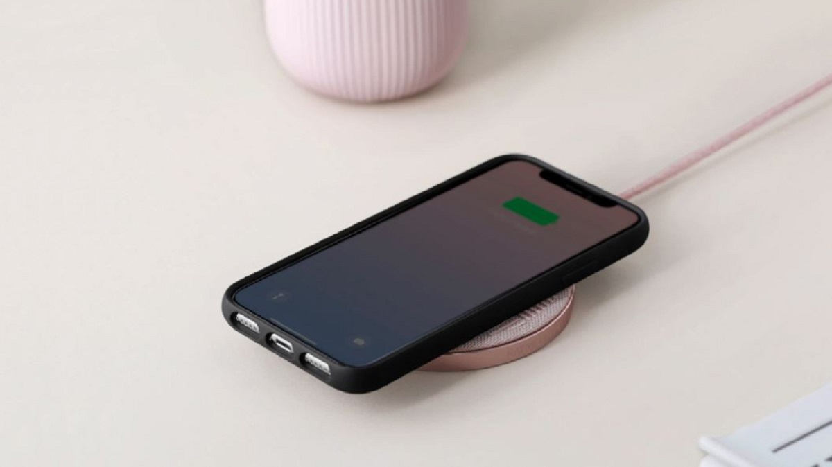 15-amazing-magnetic-android-charger-for-2023