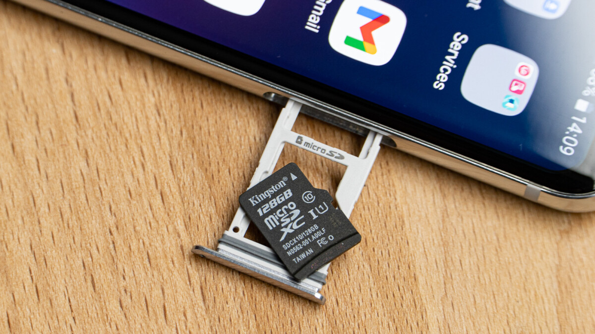 15-amazing-micro-sd-card-for-android-phone-for-2023