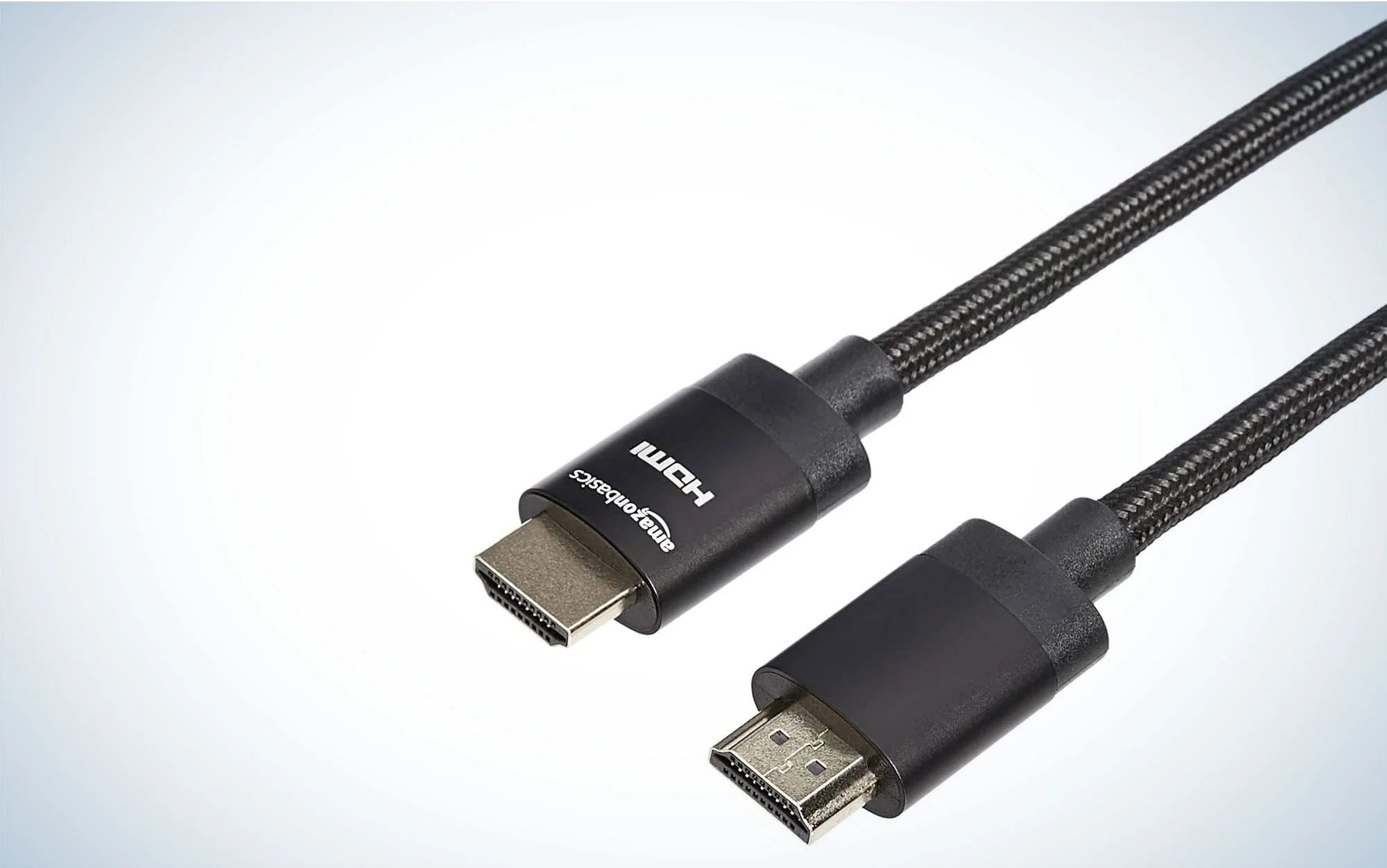 15 Amazing Micro USB To HDMI Cable for 2024