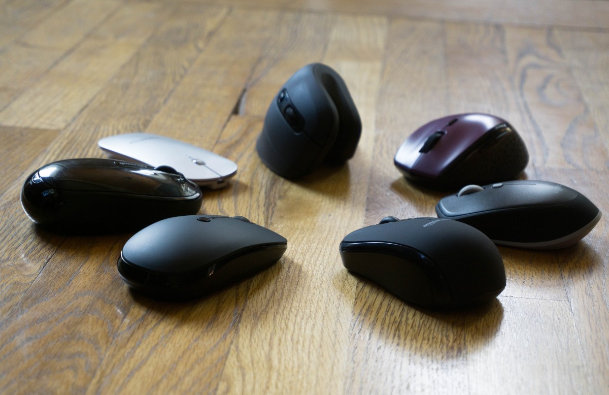15-amazing-microsoft-bluetooth-mouse-for-2023