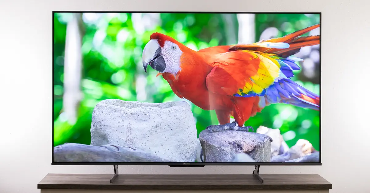 15-amazing-sony-android-tv-for-2023