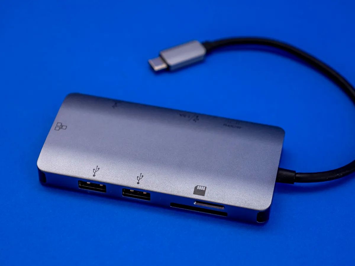 15-amazing-thunderbolt-2-to-ethernet-adapter-for-2023
