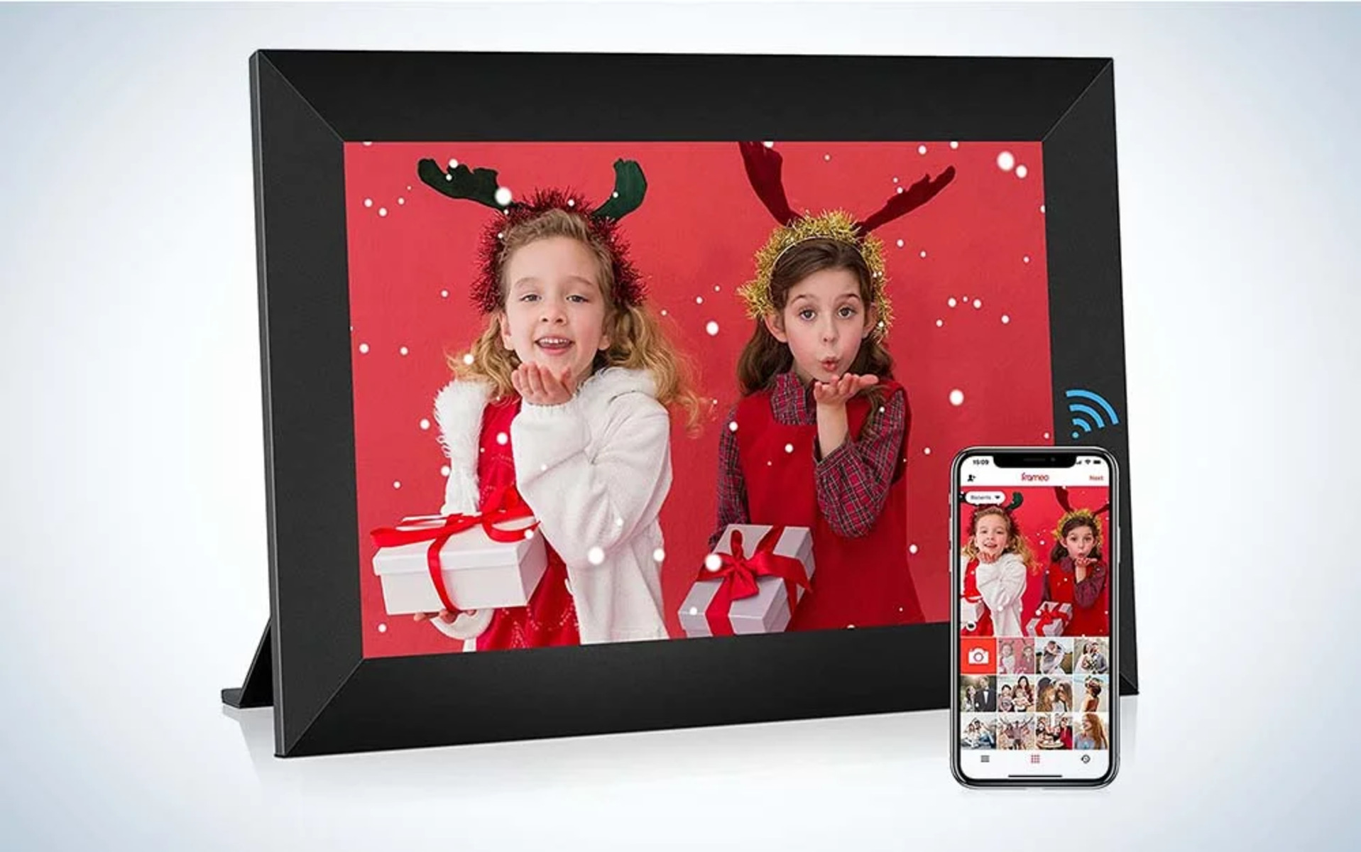 15-amazing-wifi-digital-picture-frame-for-2023