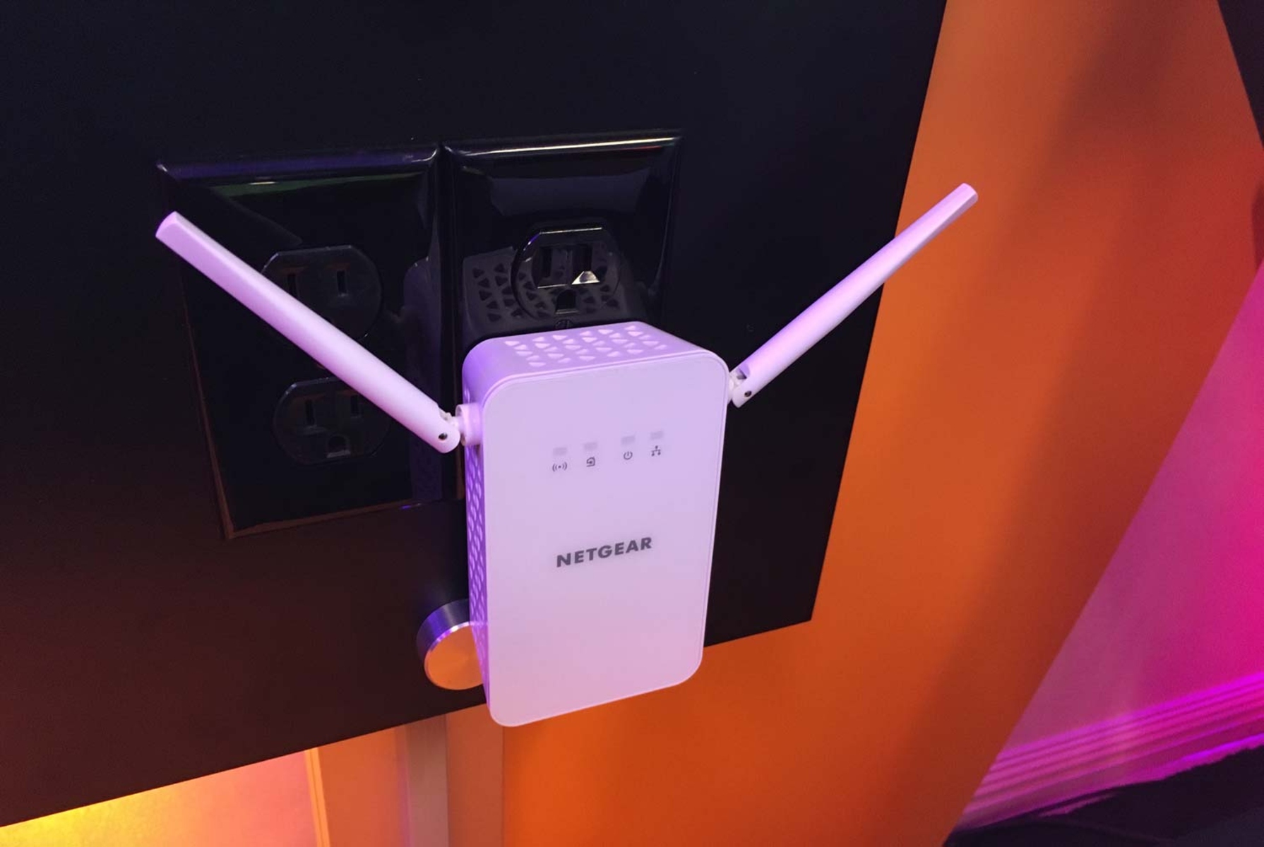 15 Amazing WiFi Range Extender Signal Booster for 2023