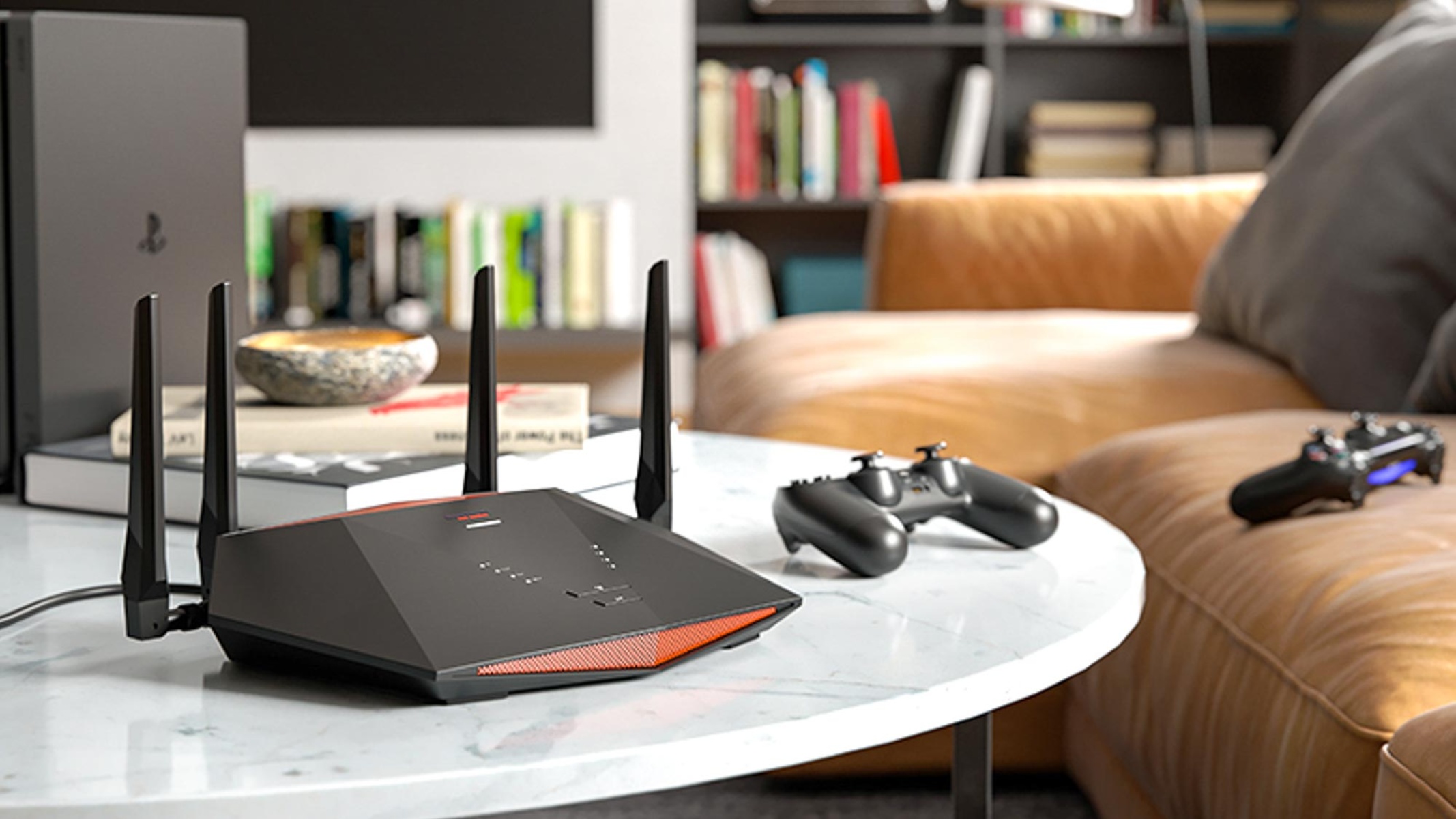 15-amazing-wifi-routers-for-2023