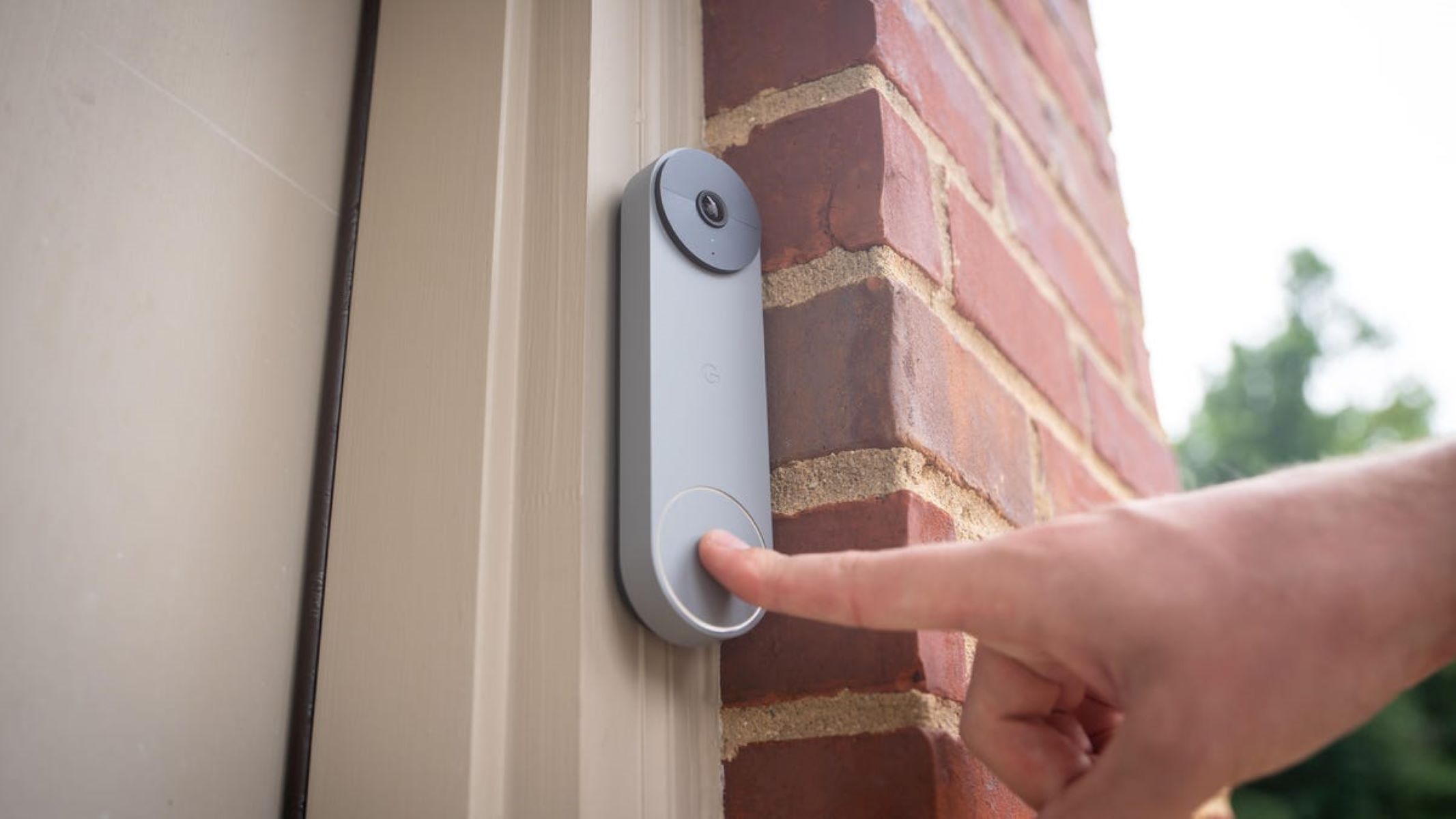 15-amazing-wireless-doorbells-for-home-for-2023