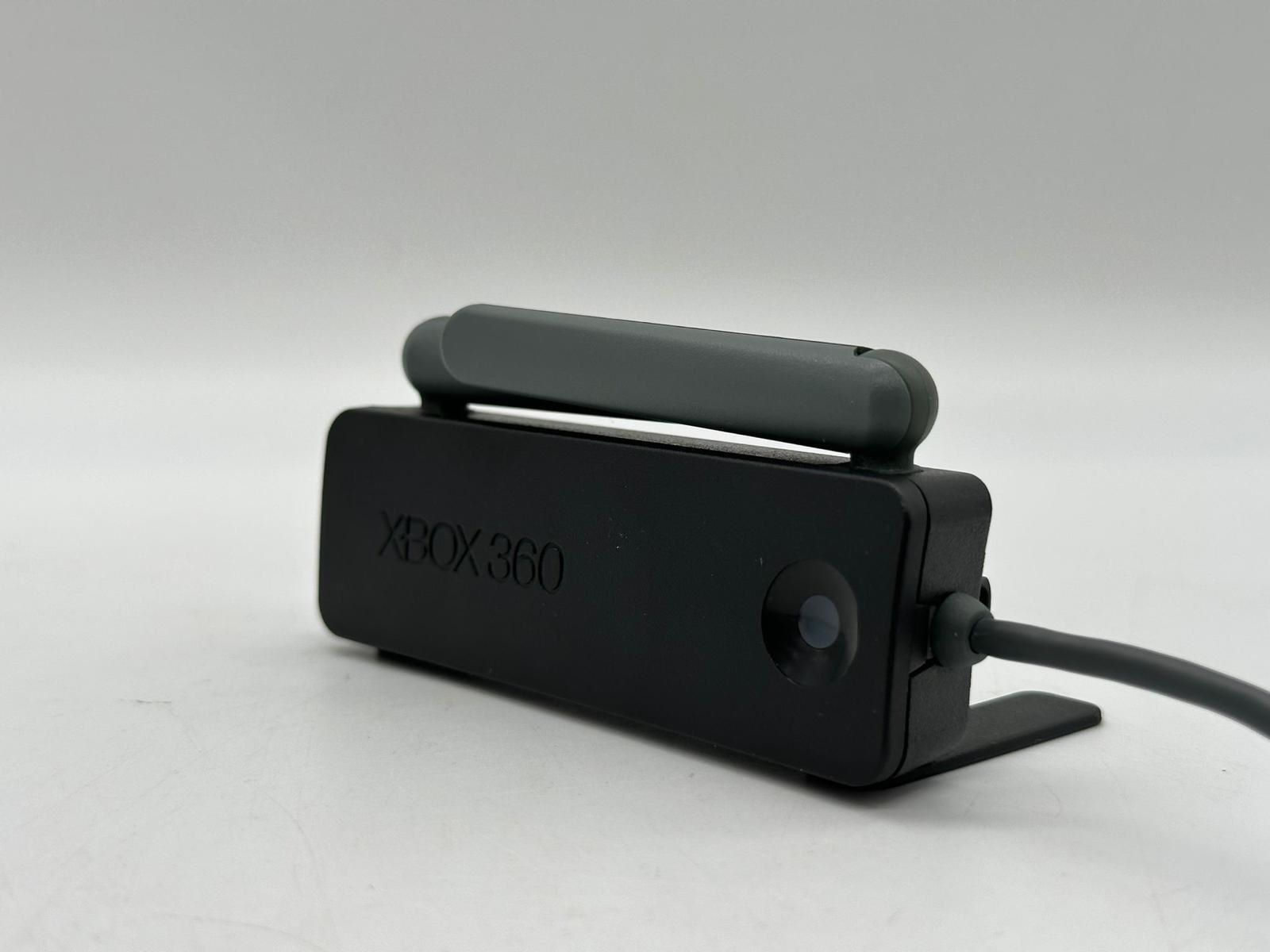 15 Amazing Xbox 360 Wireless Adapter for 2023