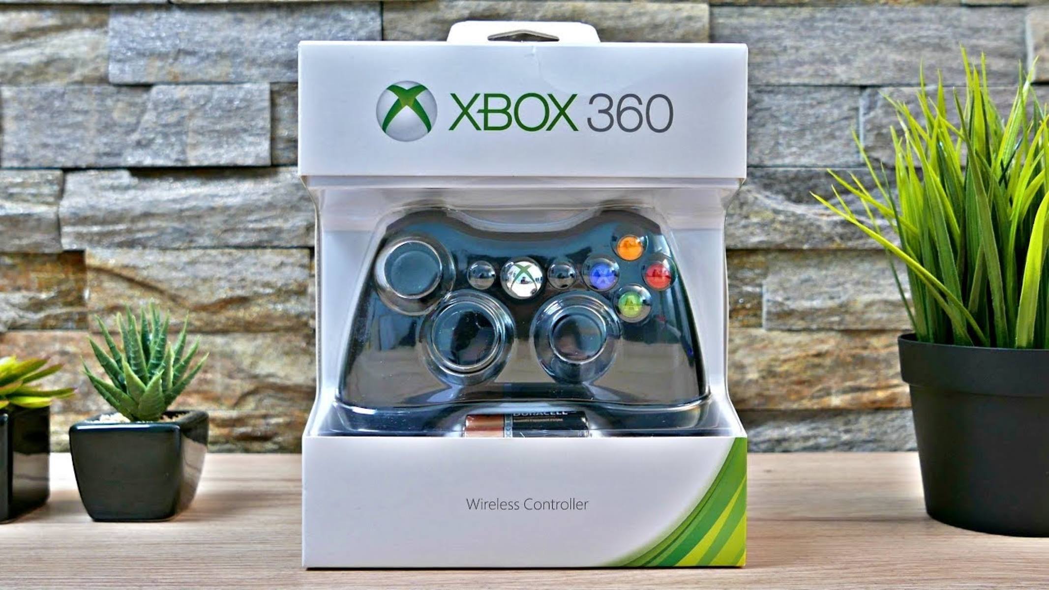 15-amazing-xbox-360-wireless-controller-for-2023