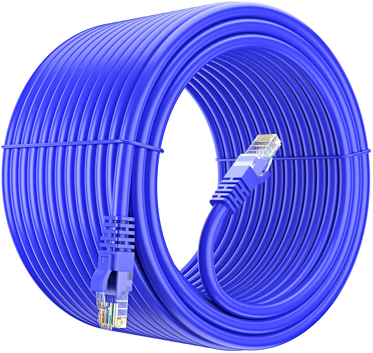 15 Best 200 Ft Ethernet Cable for 2024