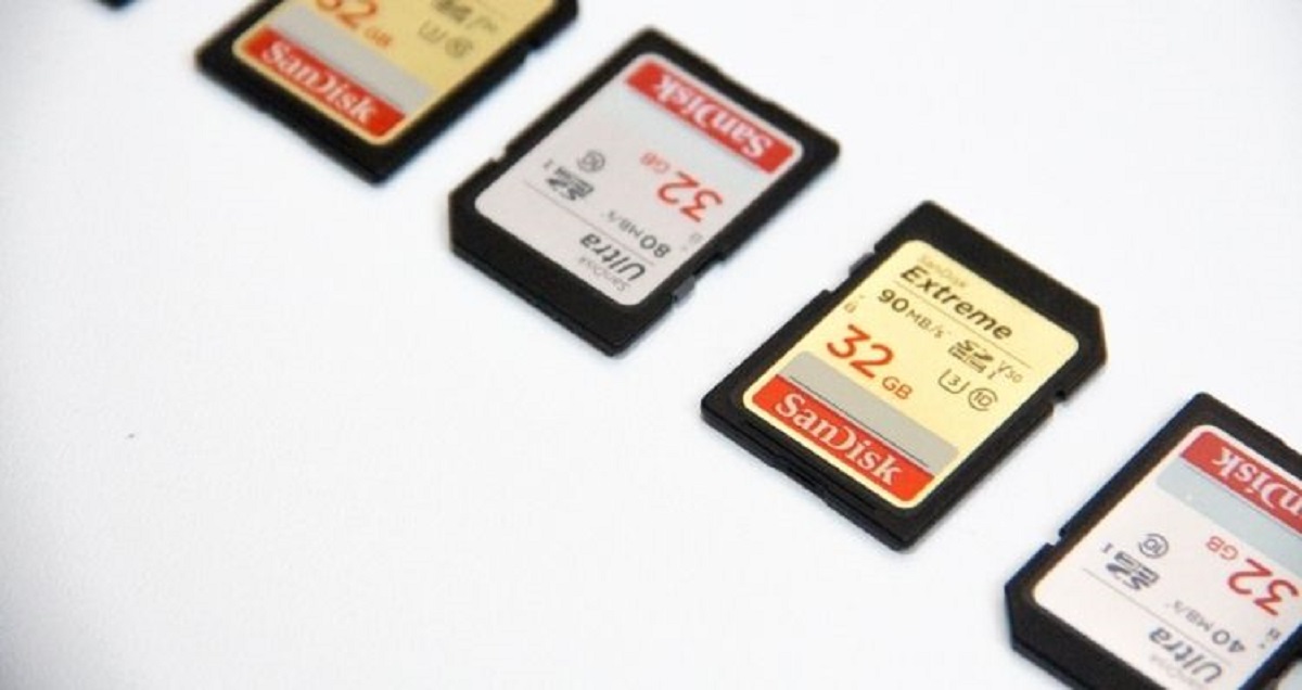 15-best-32-gb-sd-card-for-2023