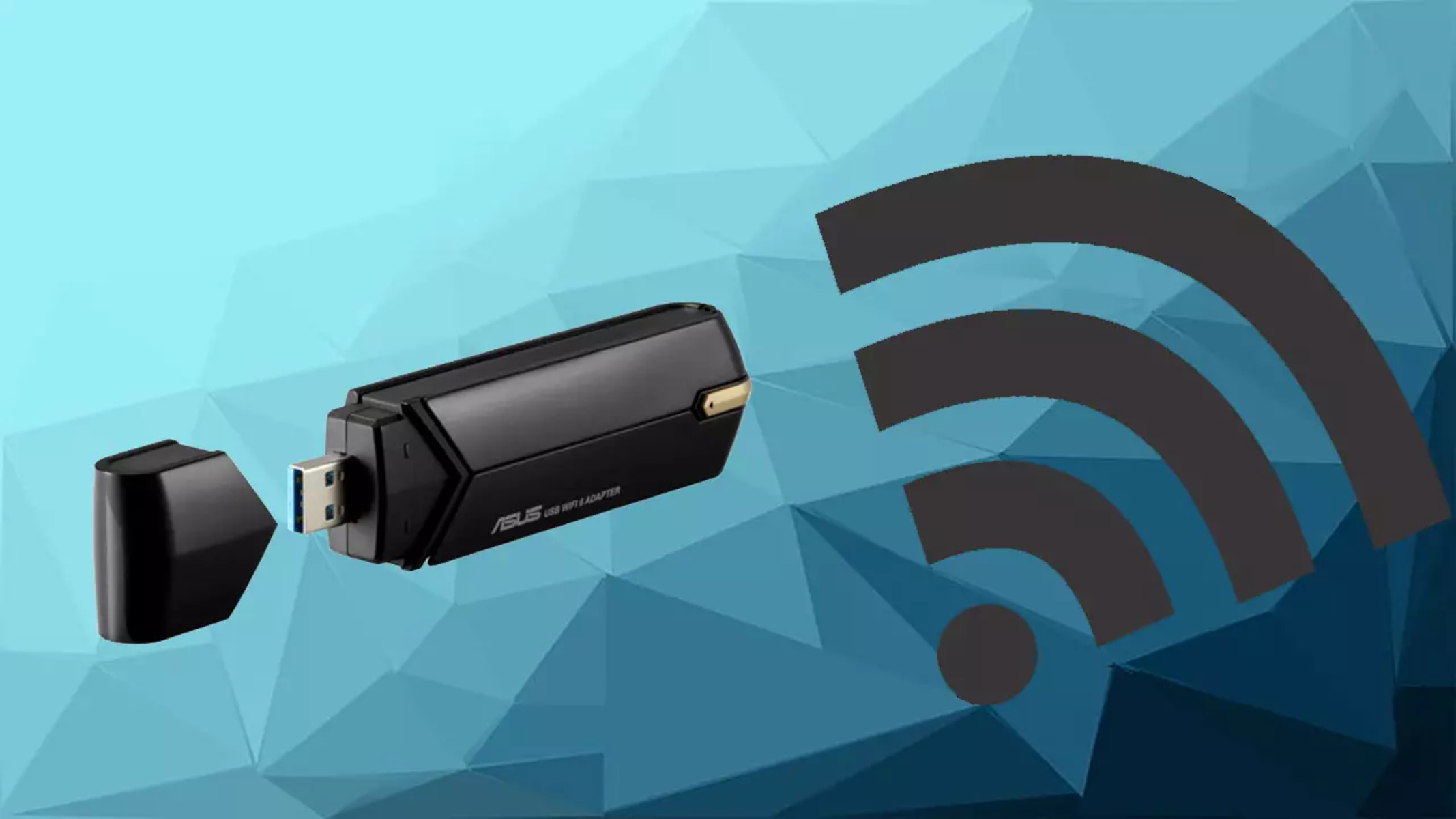 15 Best 5G WiFi Adapter for 2023