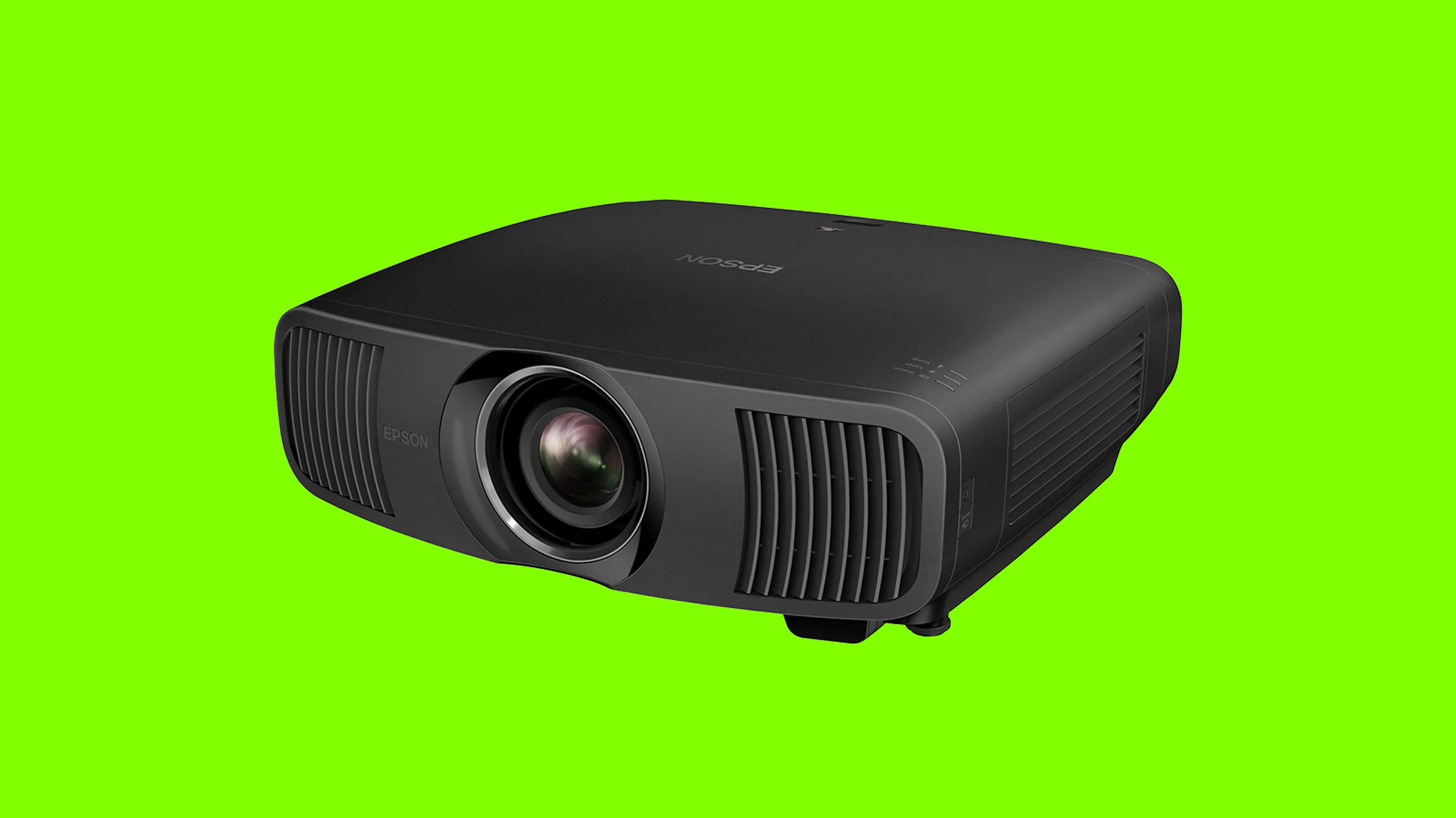 15-best-android-projector-for-2023