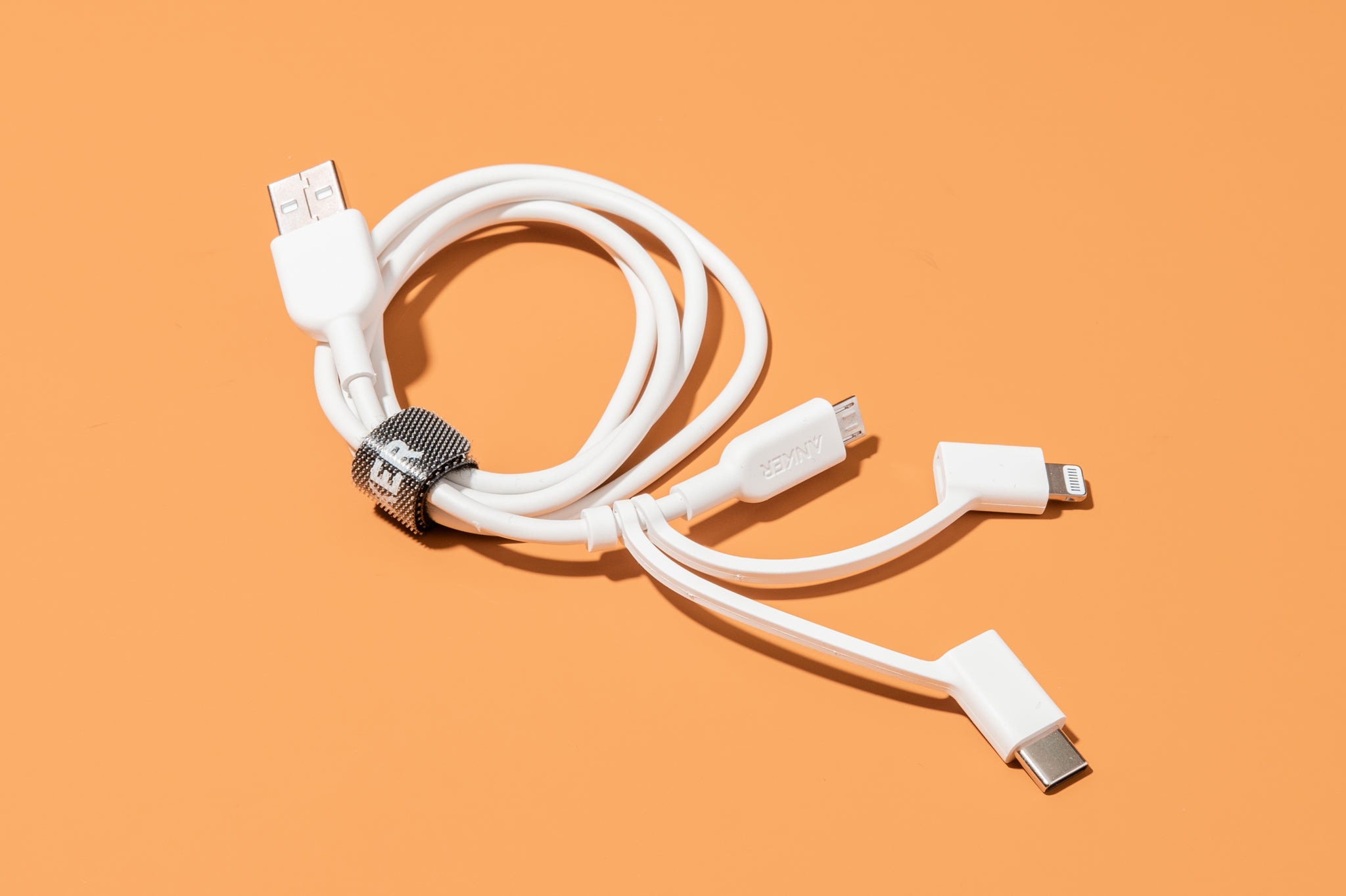 15-best-android-usb-charging-cable-for-2023