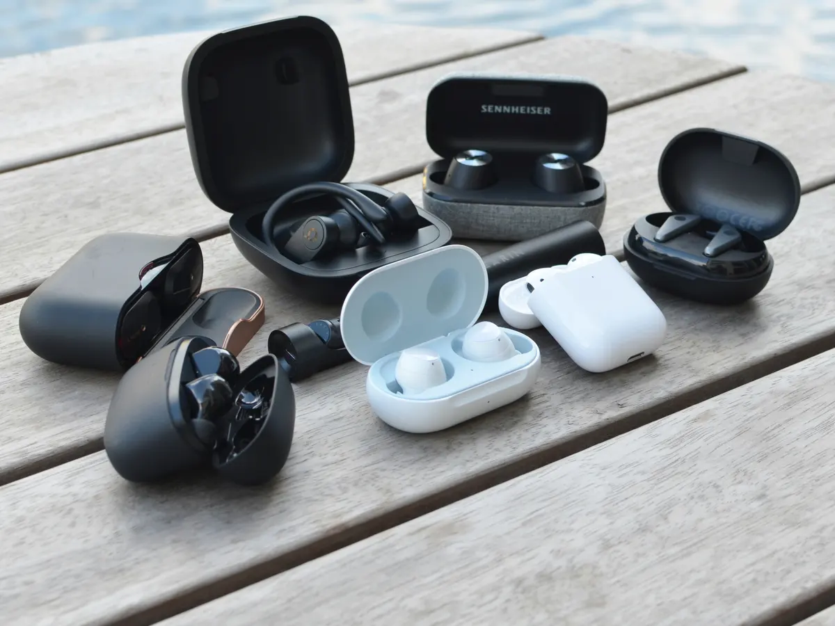15-best-anker-earbuds-bluetooth-for-2023