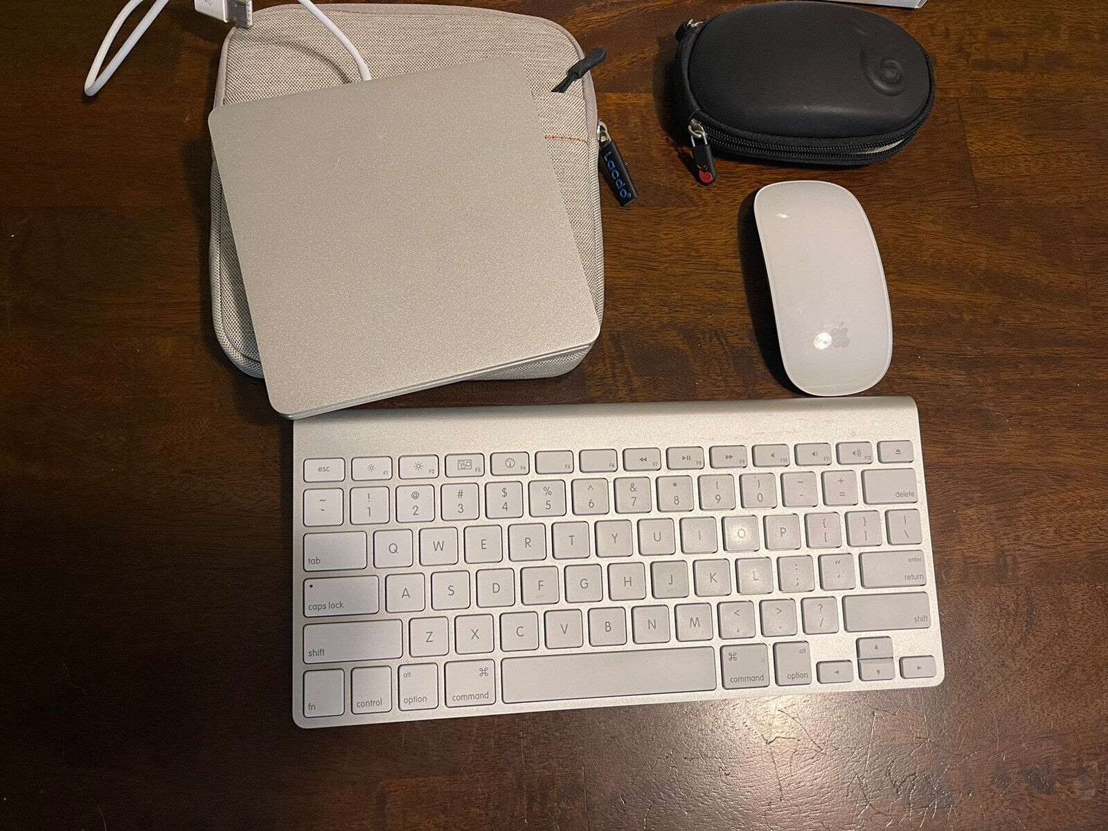 15-best-apple-keyboard-and-mouse-for-2023