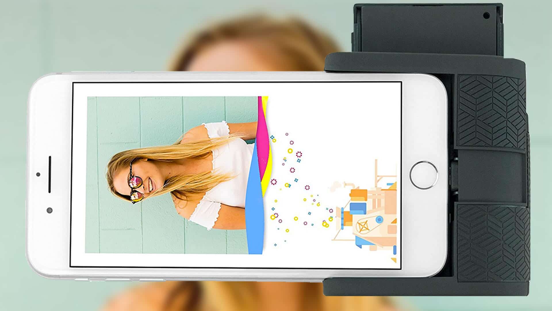 15 Best Augmented Reality Printer For Iphone for 2024
