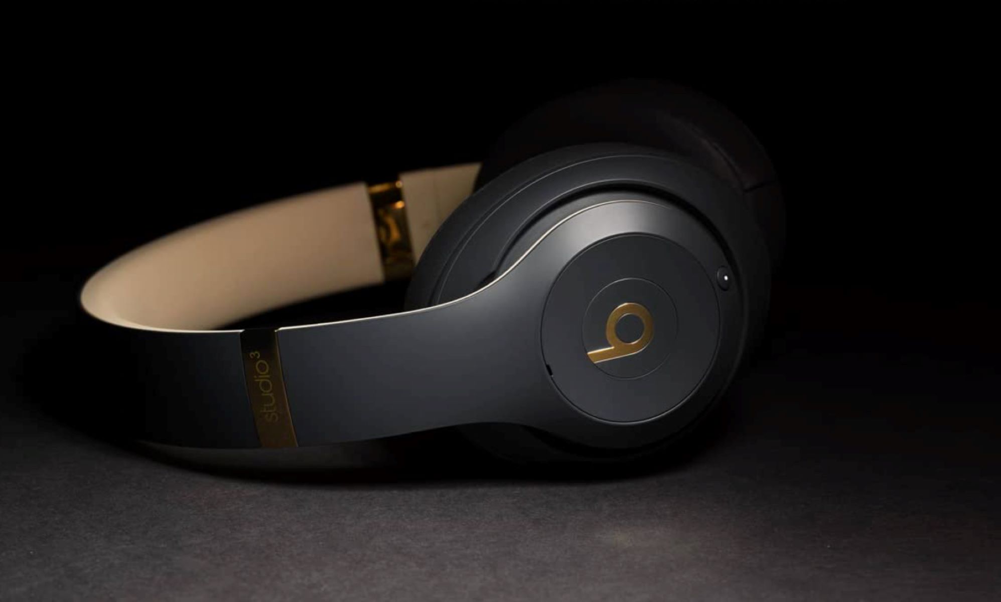 15 Best Beats Studio 3 Wireless Headphones for 2024