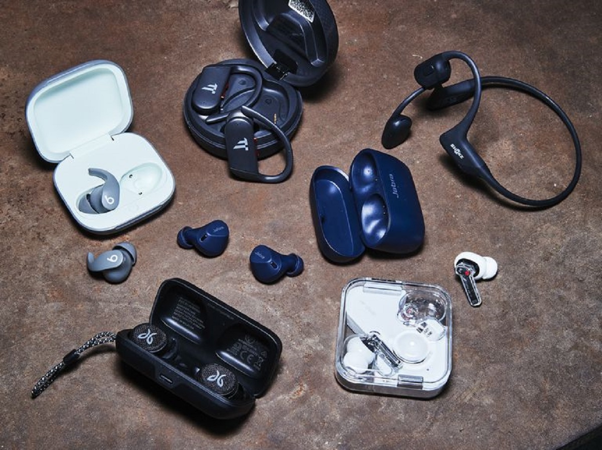 15-best-bluetooth-earbuds-for-2023