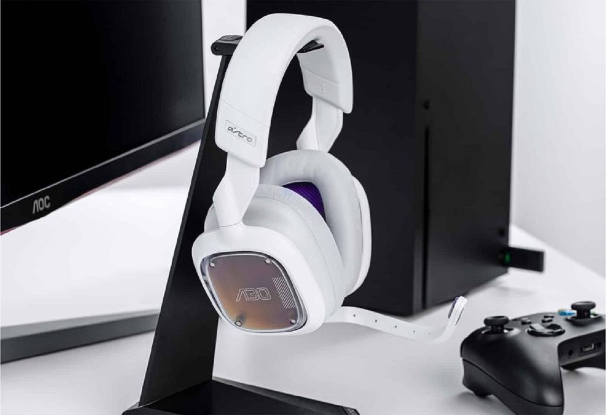 15-best-bluetooth-gaming-headphones-for-2023