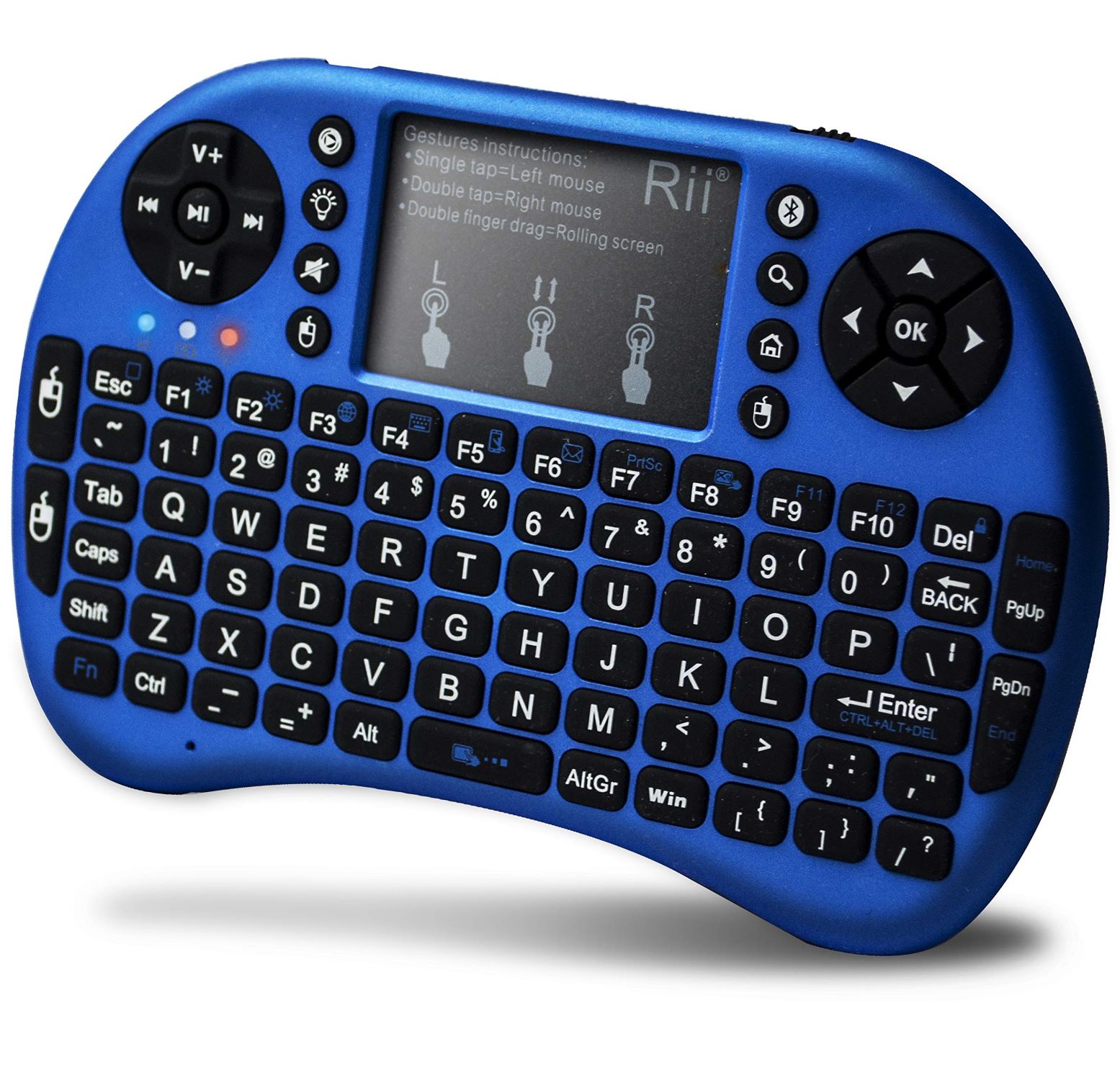 15-best-bluetooth-mini-keyboard-for-2023