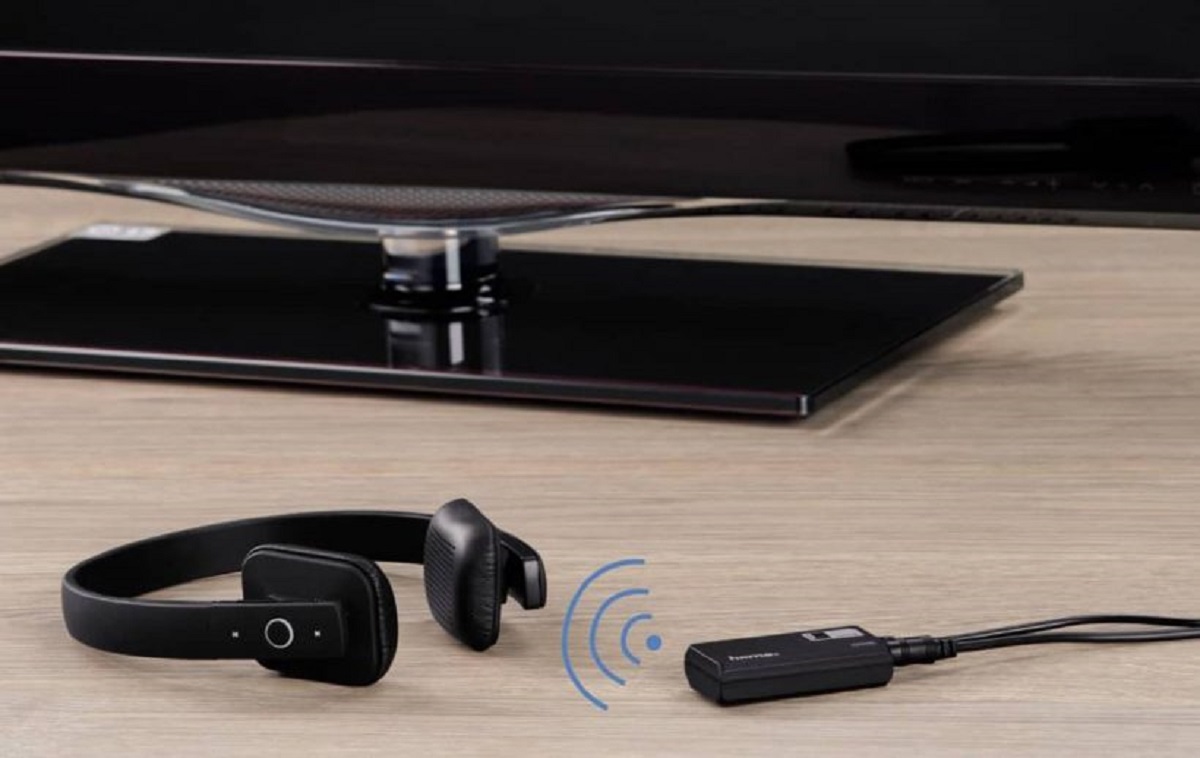 15-best-bluetooth-tv-transmitter-for-headphones-for-2023