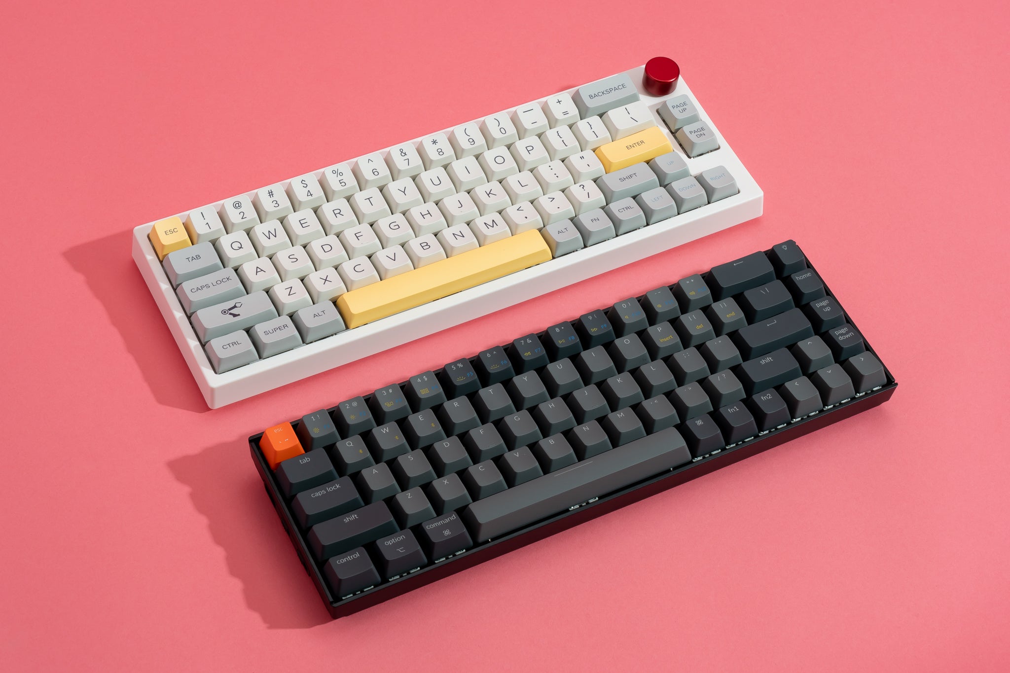 15-best-compact-keyboard-for-2023