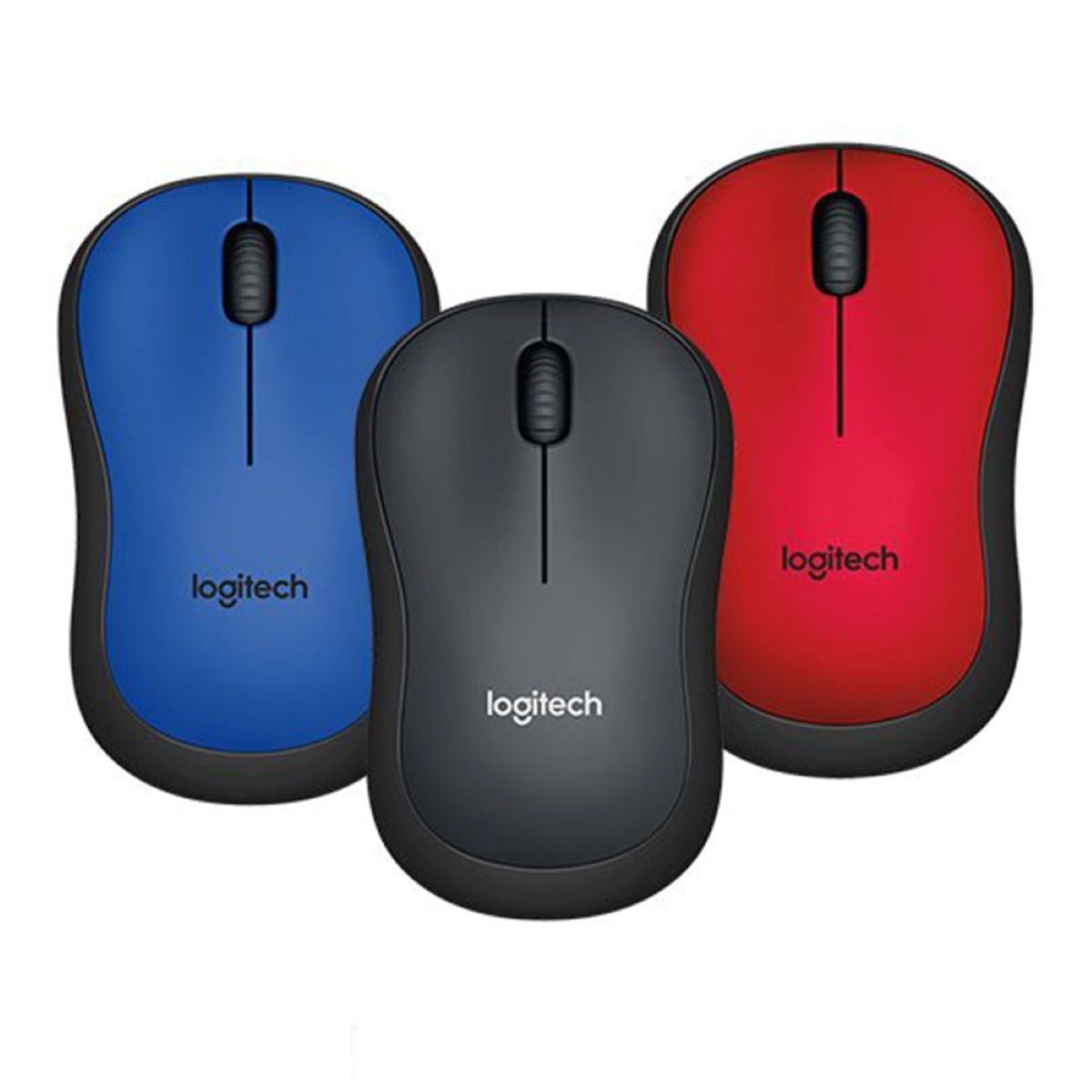 15-best-computer-mouse-logitech-for-2023
