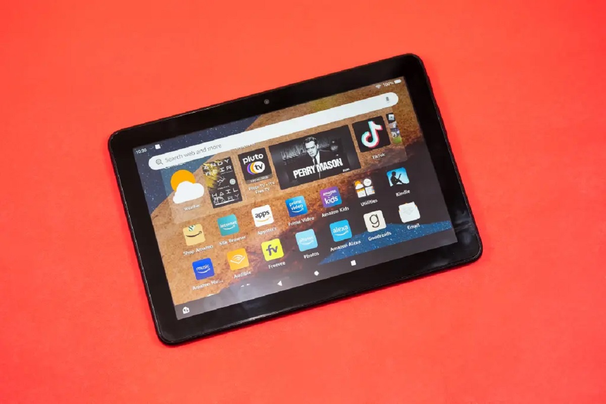 15-best-google-tablets-android-for-2023
