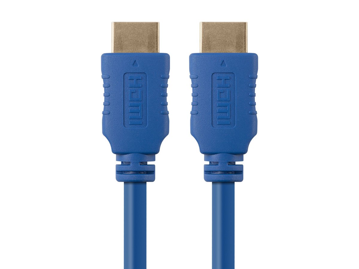 15-best-hdmi-cable-3-feet-for-2023