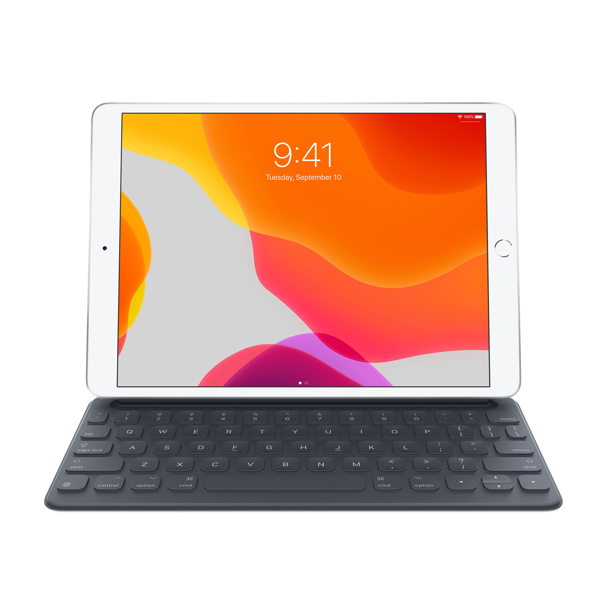 15 Best iPad Pro 10.5 Keyboard for 2024