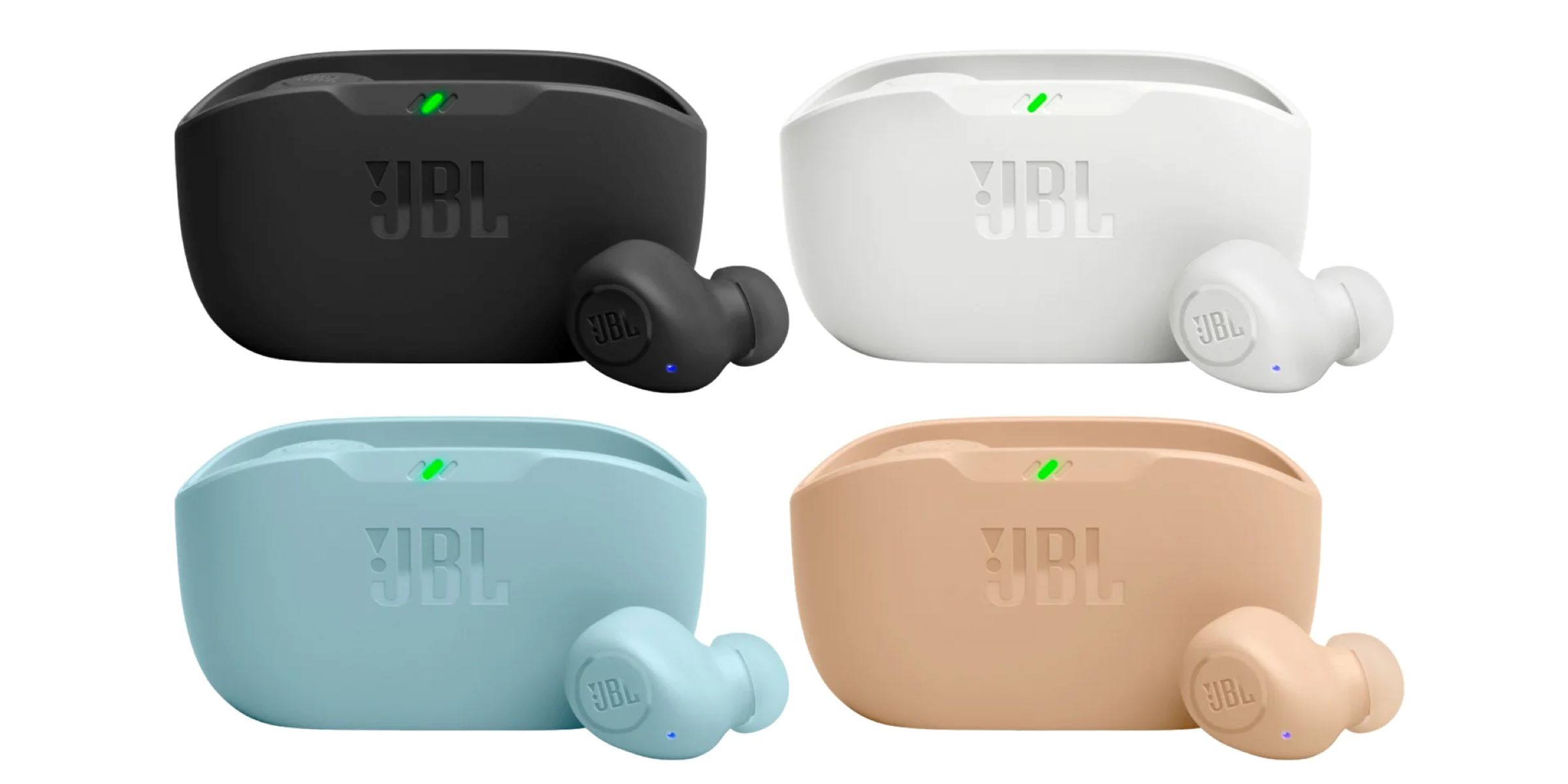 15 Best JBL Wireless Earbuds for 2023