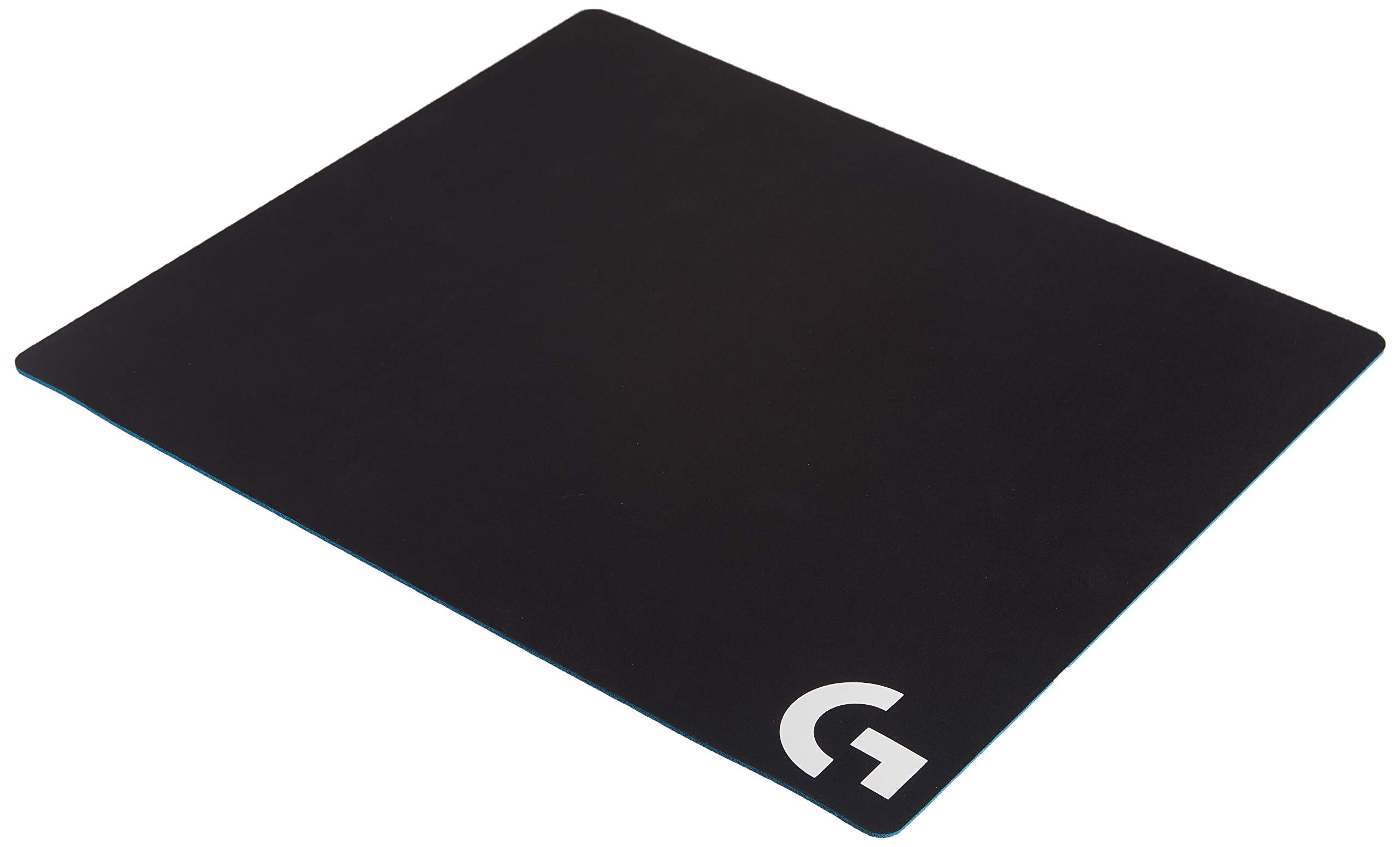 15-best-logitech-gaming-mouse-pad-for-2023