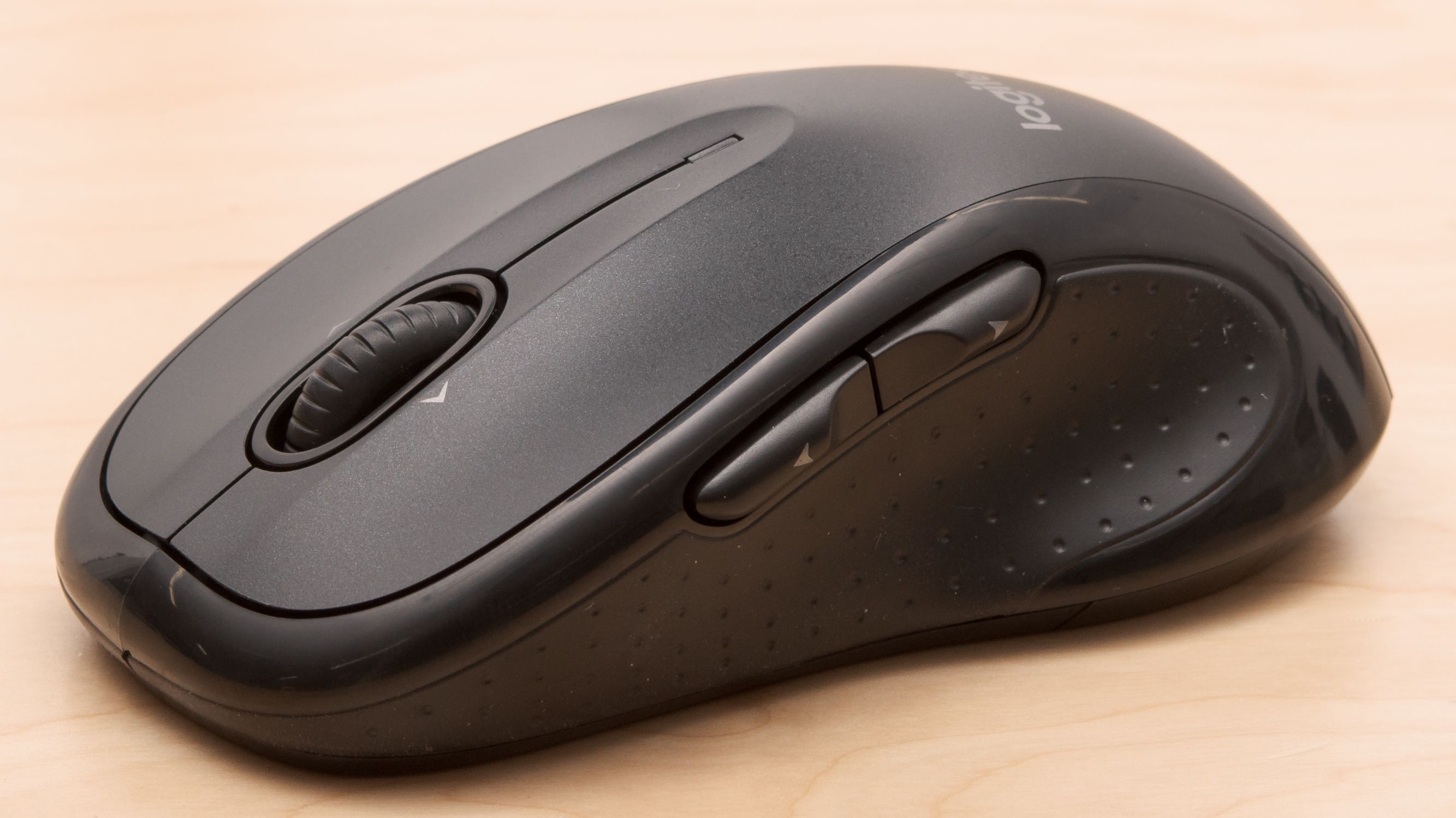 15 Best M510 Logitech Mouse for 2023