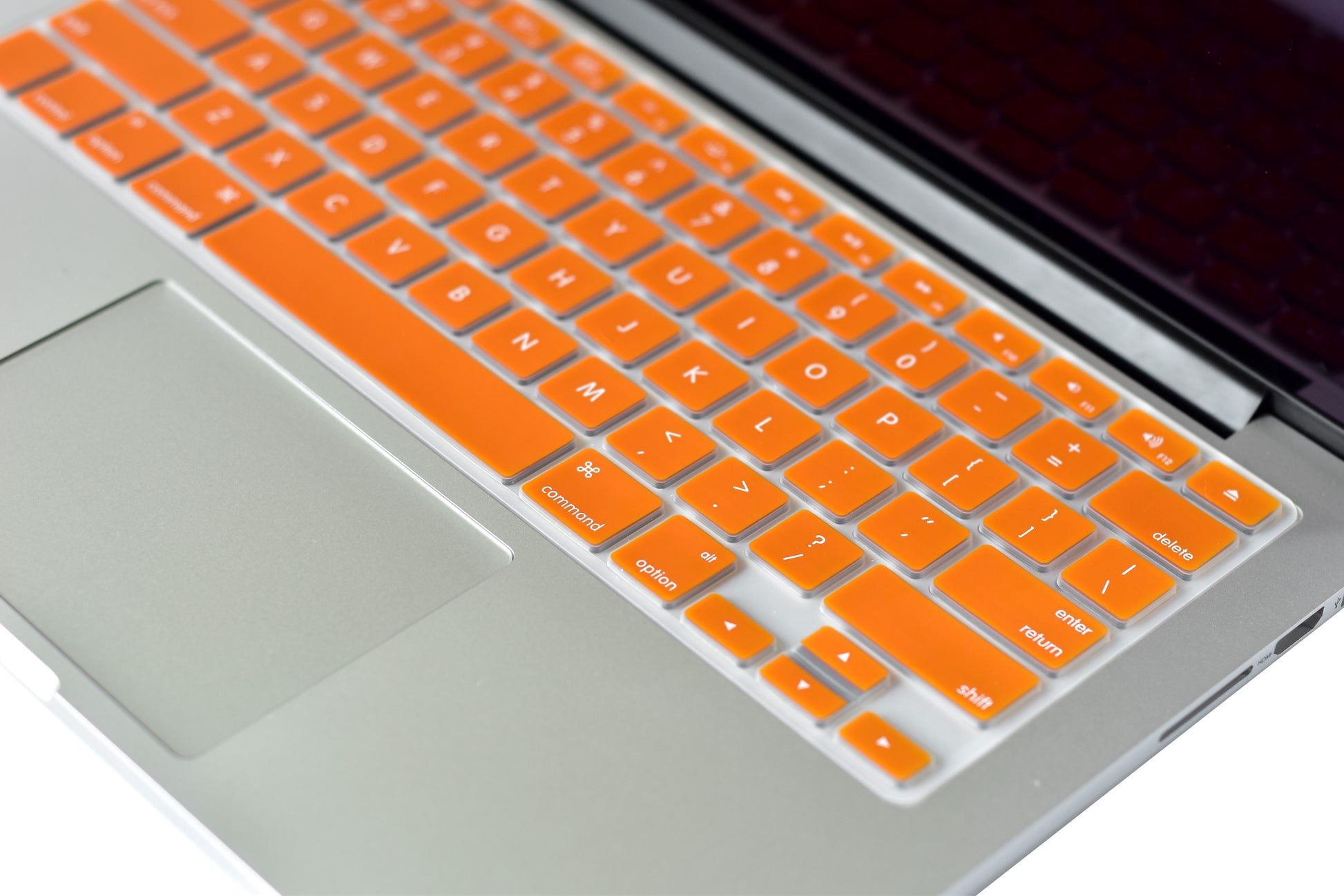 15 Best Mac Keyboard Cover for 2023
