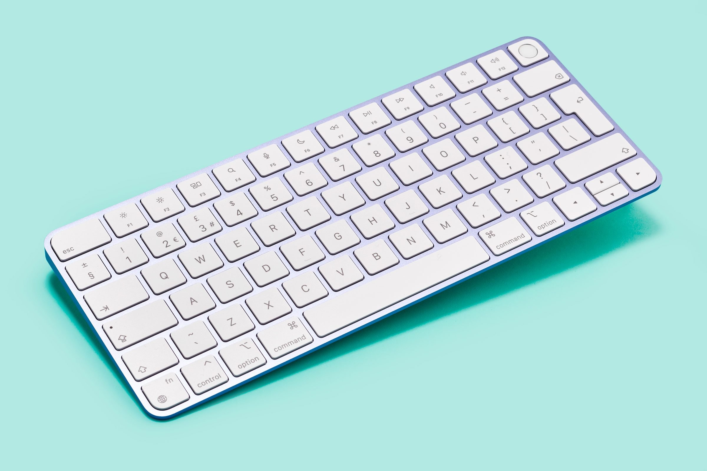 15-best-mac-keyboard-for-2023