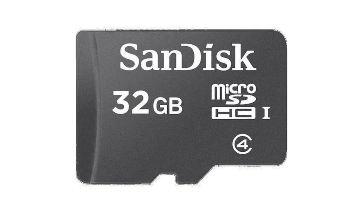 15-best-micro-sd-card-32-gb-for-2023