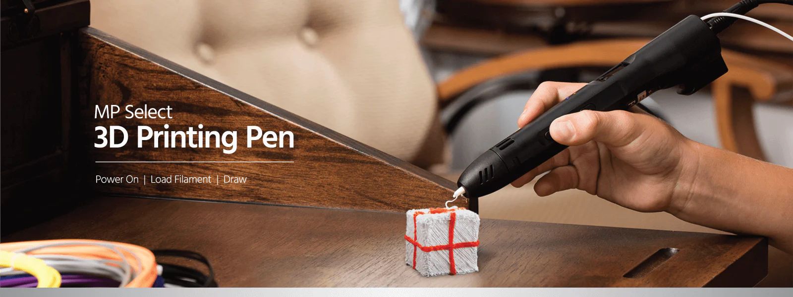 15-best-mp-select-3d-printing-pens-with-low-temp-safe-mode-pla-mode-for-2023
