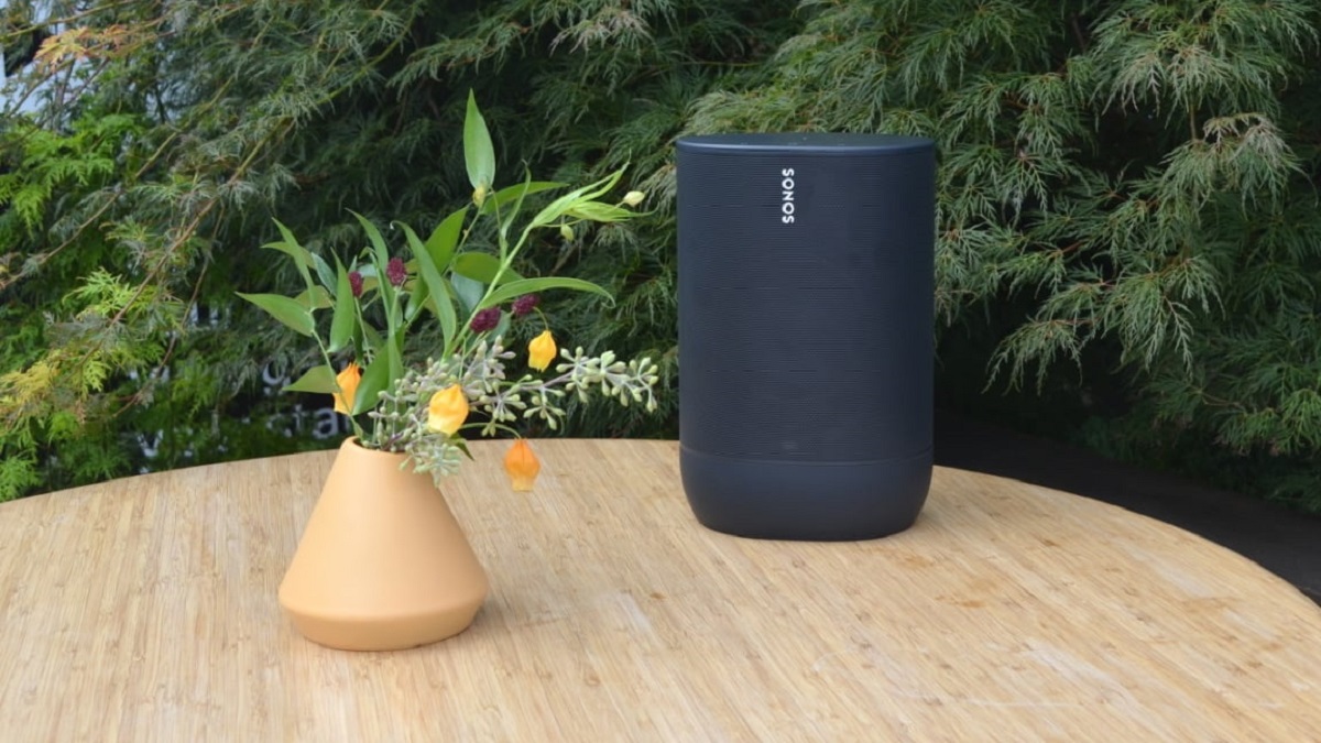 15 Best Outdoor Speakers Bluetooth for 2023