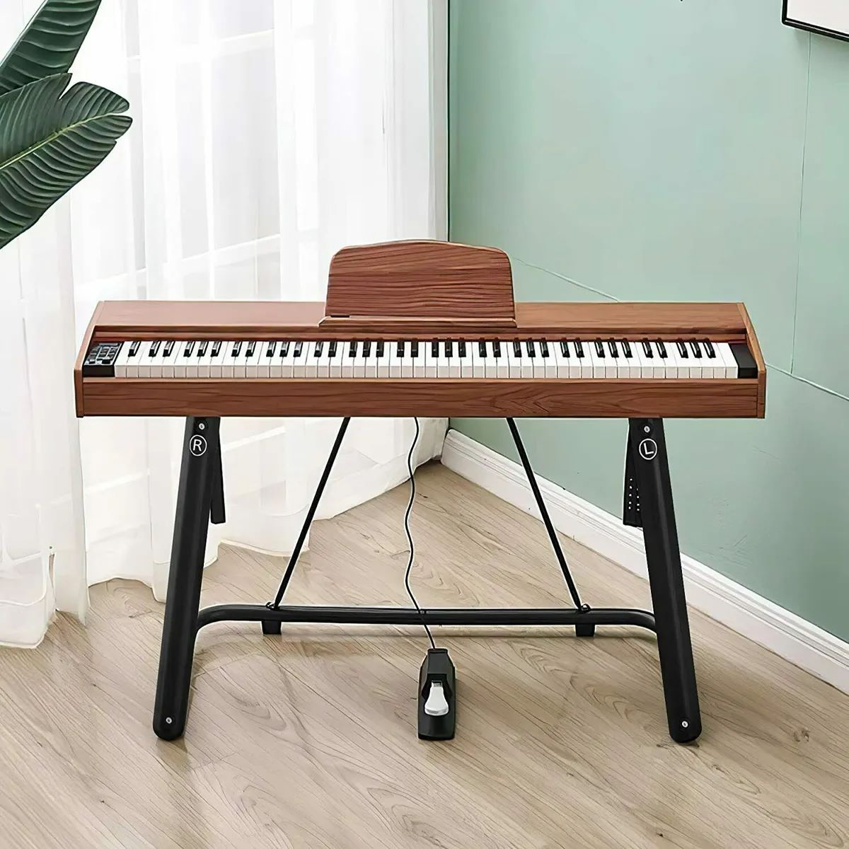 15-best-piano-keyboard-stand-for-2023