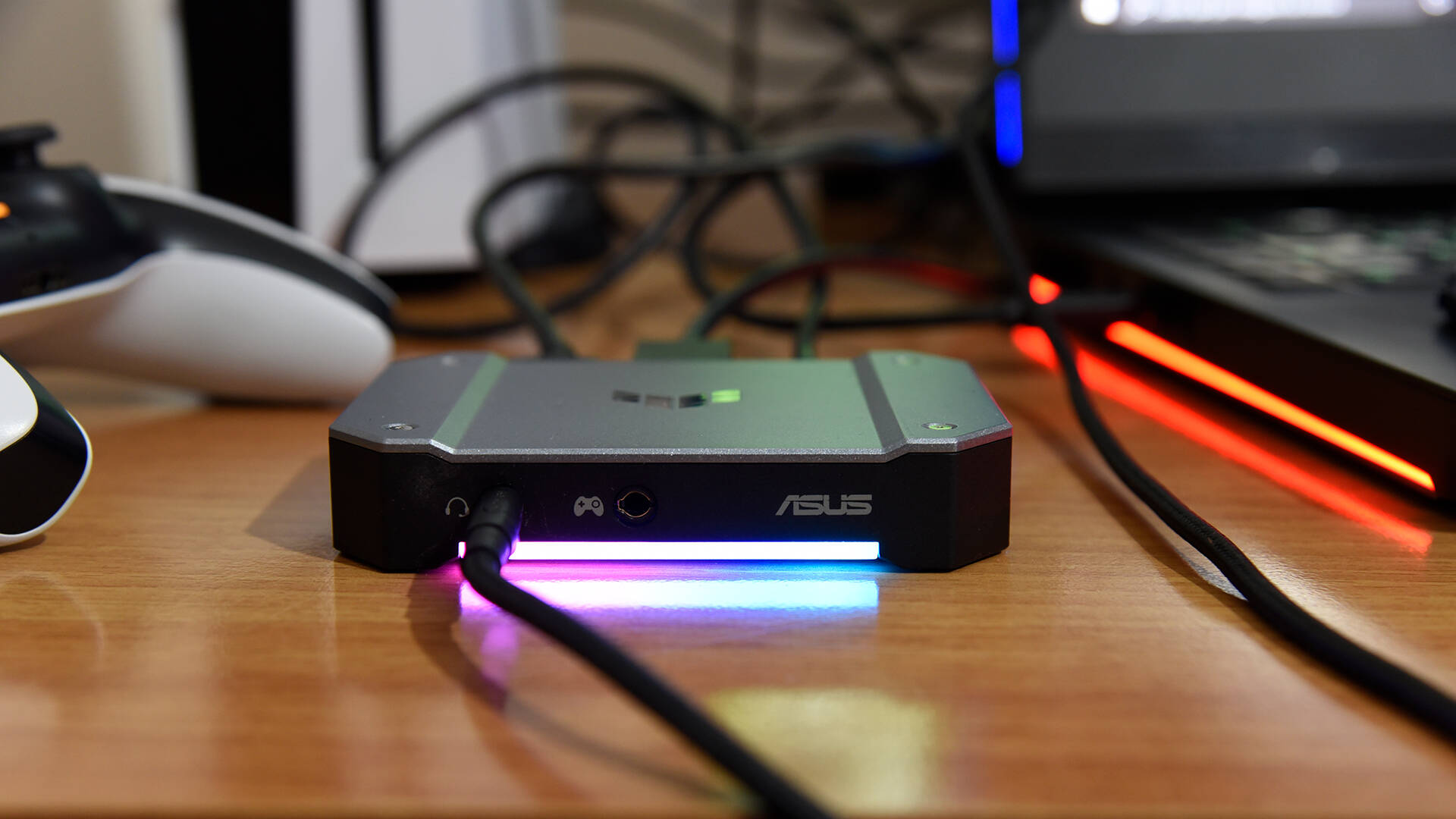 15 Best Portable Capture Card for 2024