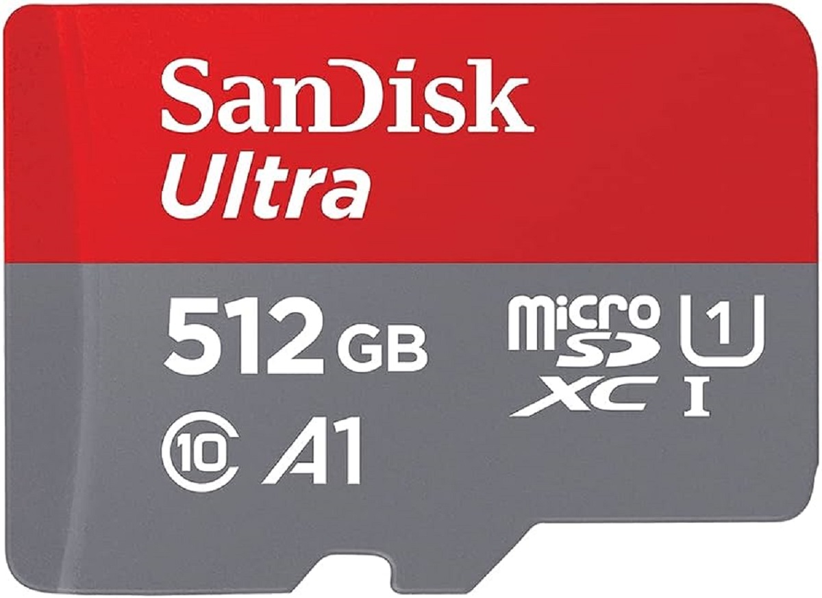 15-best-sd-card-512gb-for-2023