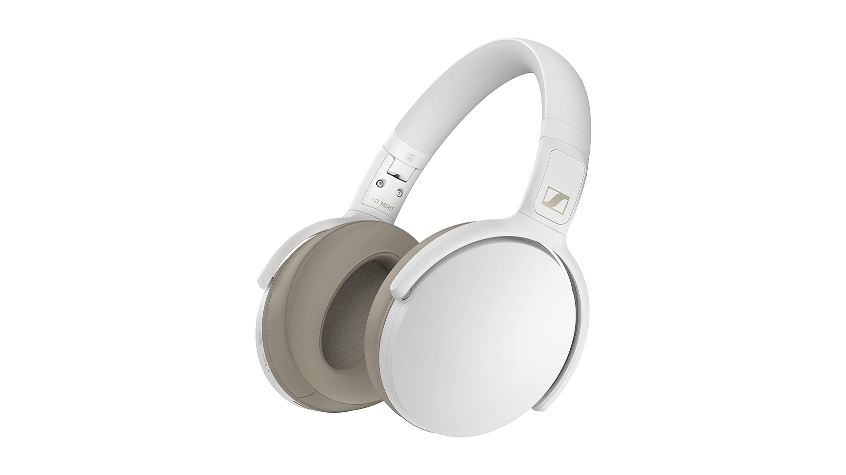 15 Best Sennheiser Bluetooth Headphones for 2024